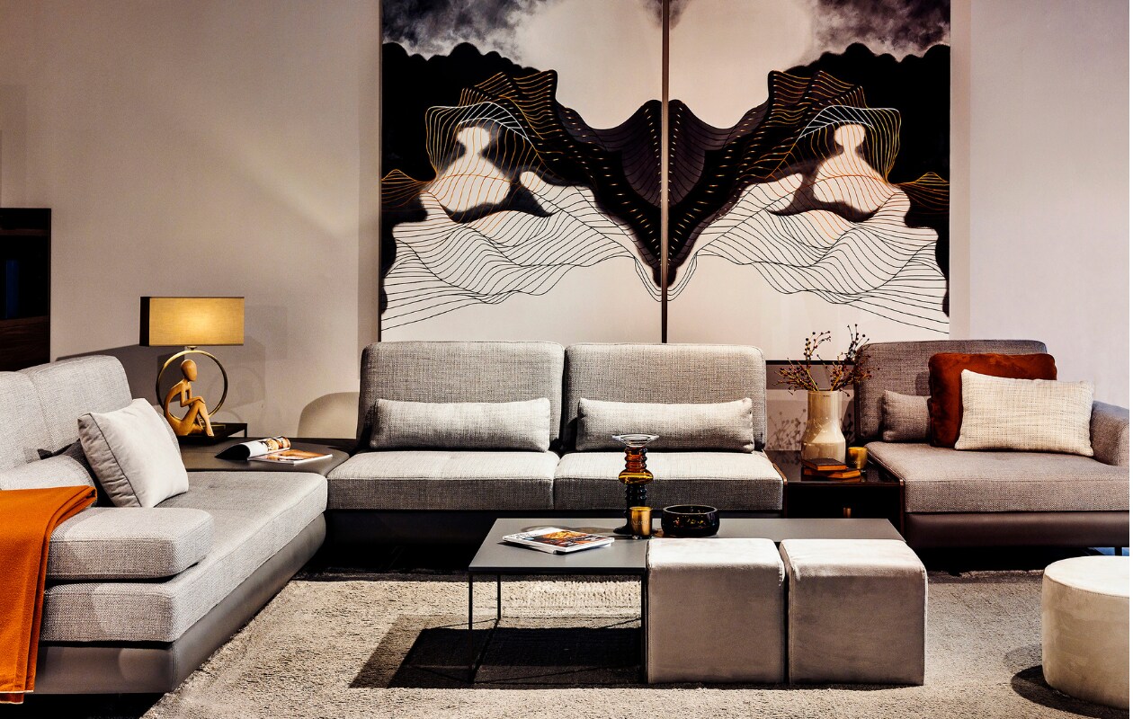 Lazzoni