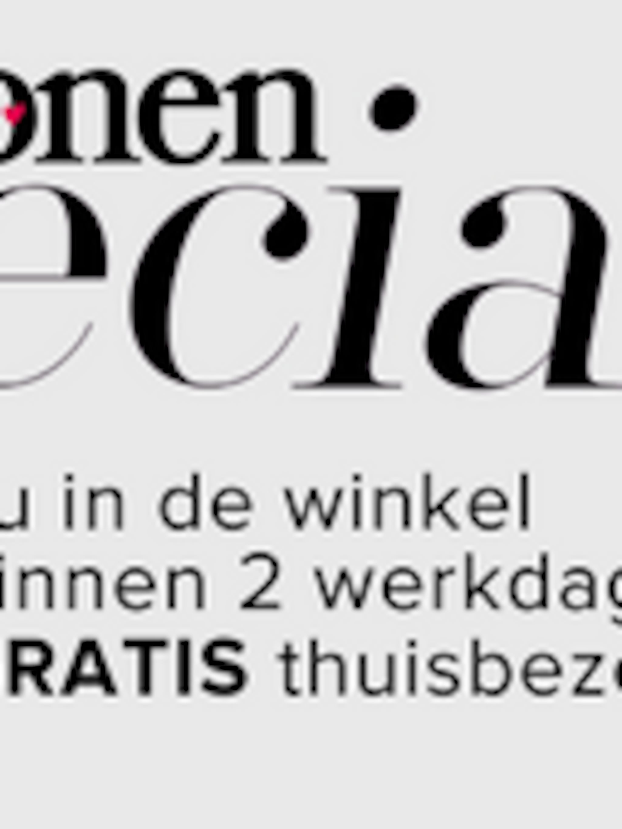 nu te bestellen vtwonen diy 05