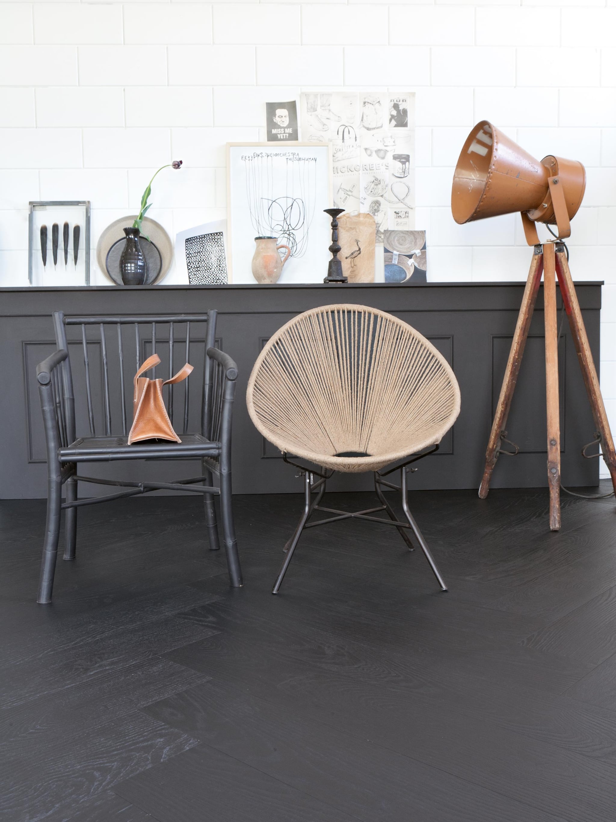 7 vloertips van onze vtwonen stylisten