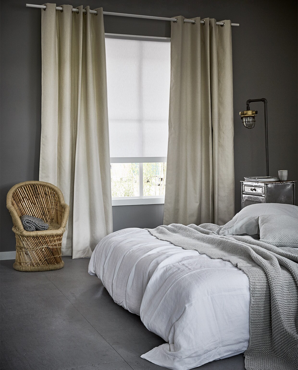 beeld vtwonen JA | vtwonen 07-2016 | styling Marianne Luning | fotografie Alexander van Berge