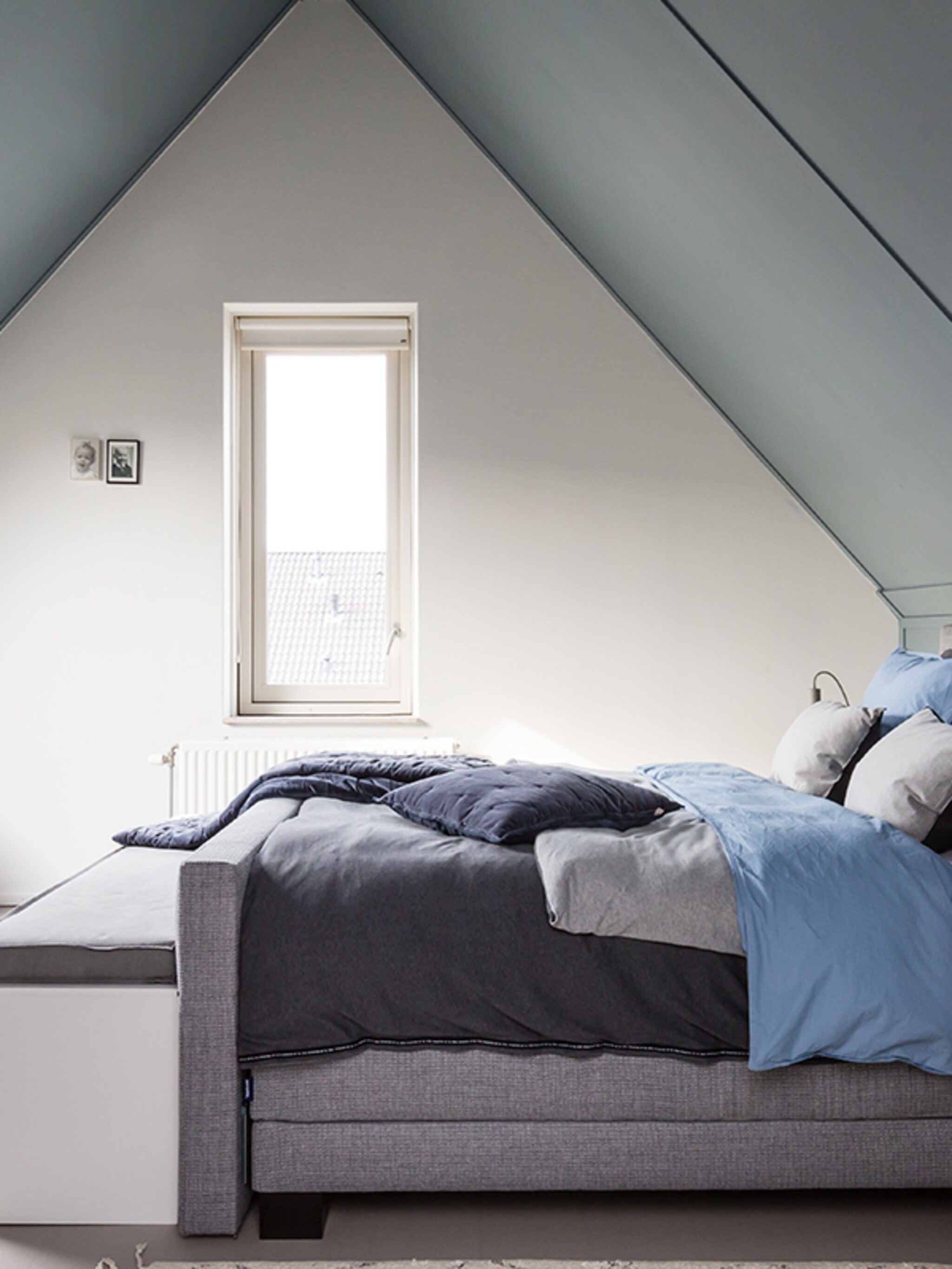 klimaatfolie voor een duurzaam huis dit wil je weten