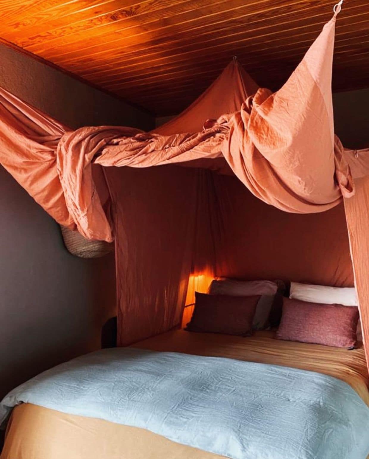 huwelijksreis waardig 7x verbluffend mooie hotels in europa