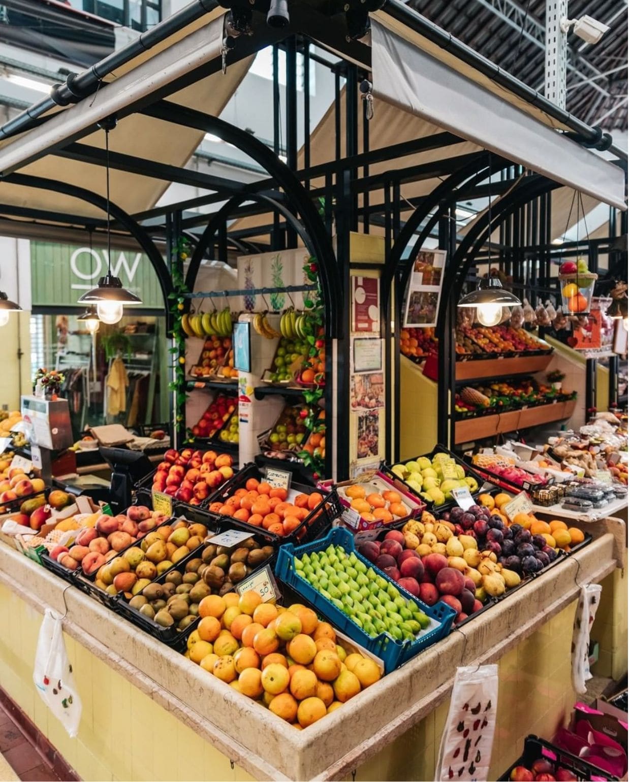 liefde voor lissabon hotspots voor je volgende citytrip