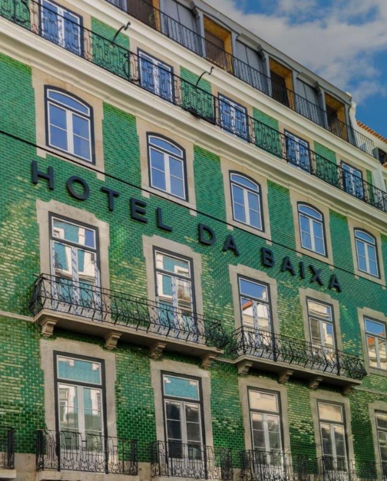 liefde voor lissabon hotspots voor je volgende citytrip
