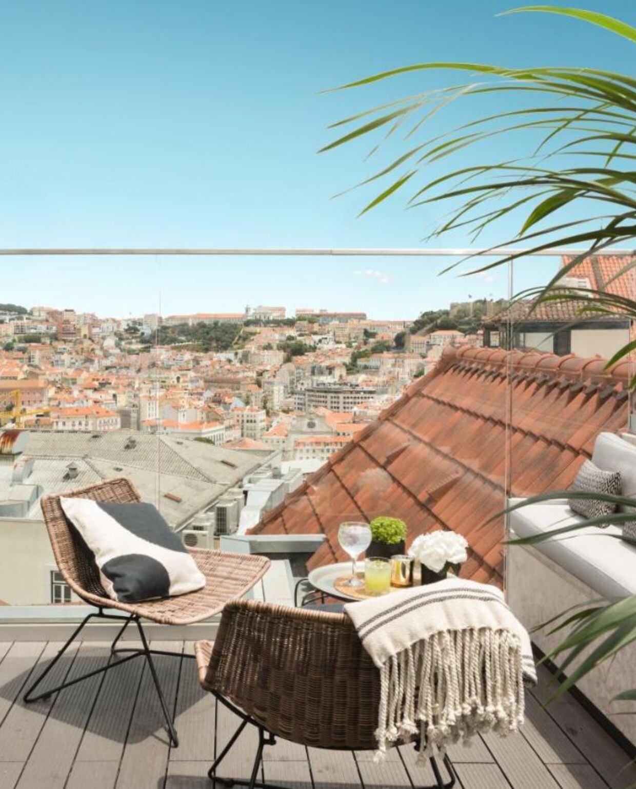 liefde voor lissabon hotspots voor je volgende citytrip