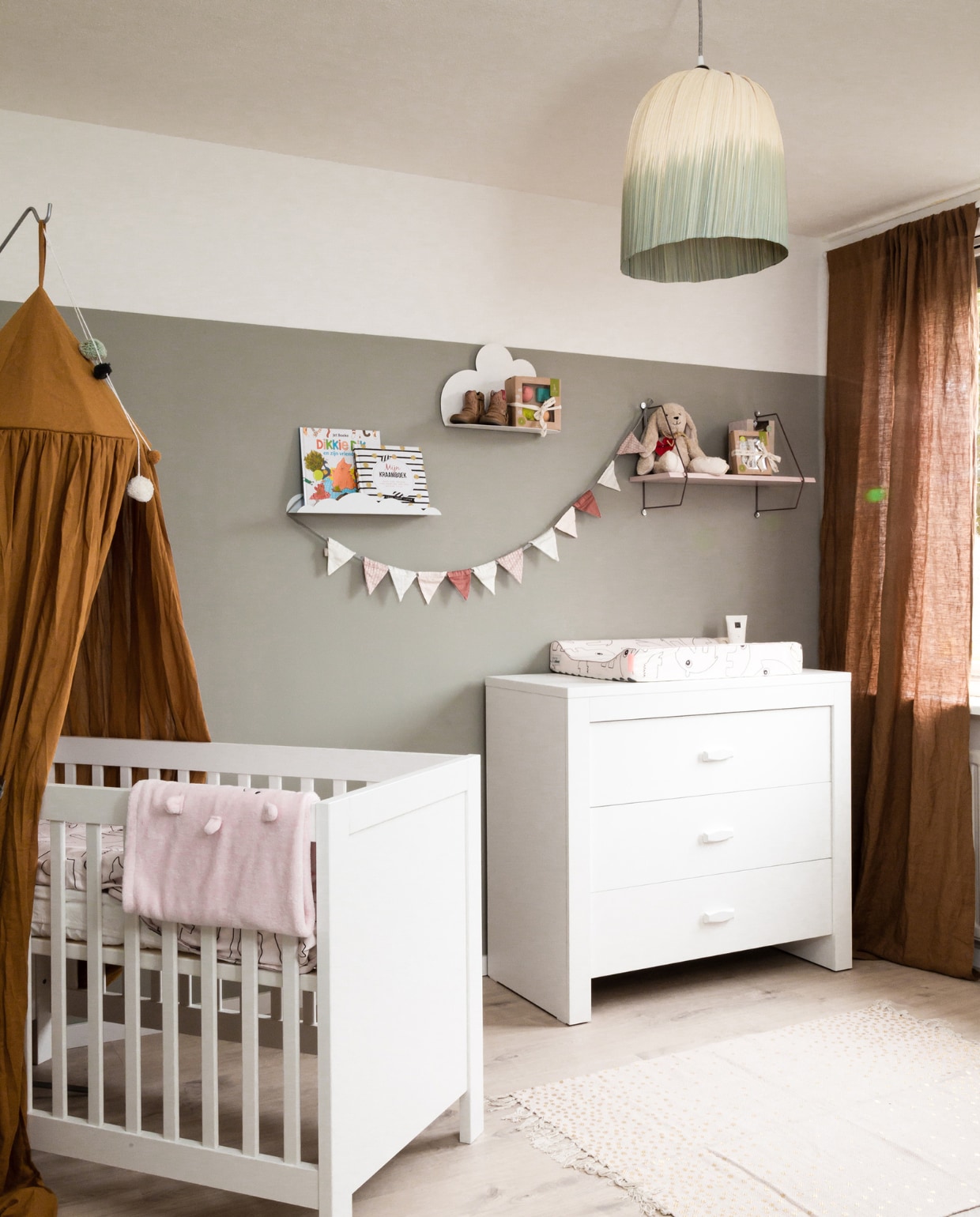 beeld vtwonen styling Eva van de Ven | fotografie Barbara Kieboom