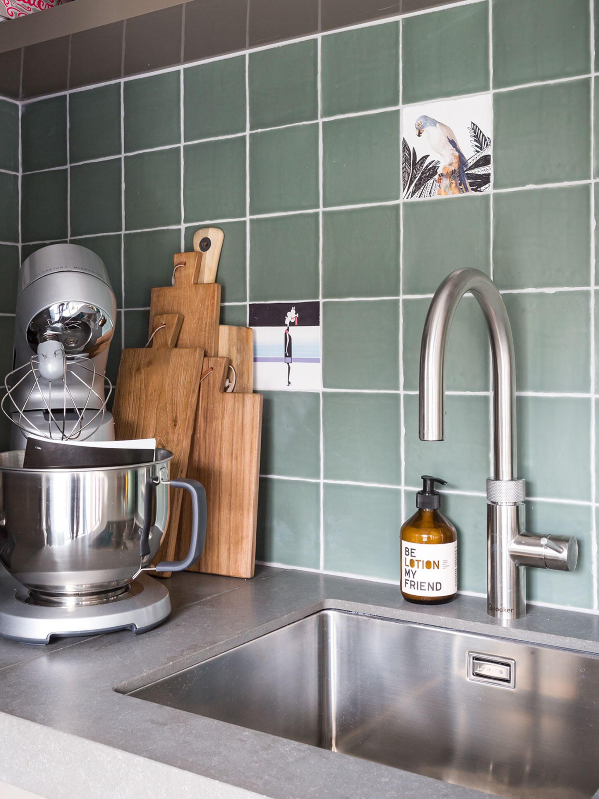 what s cooking goodlooking dit zijn de 10 mooiste heetwaterkranen