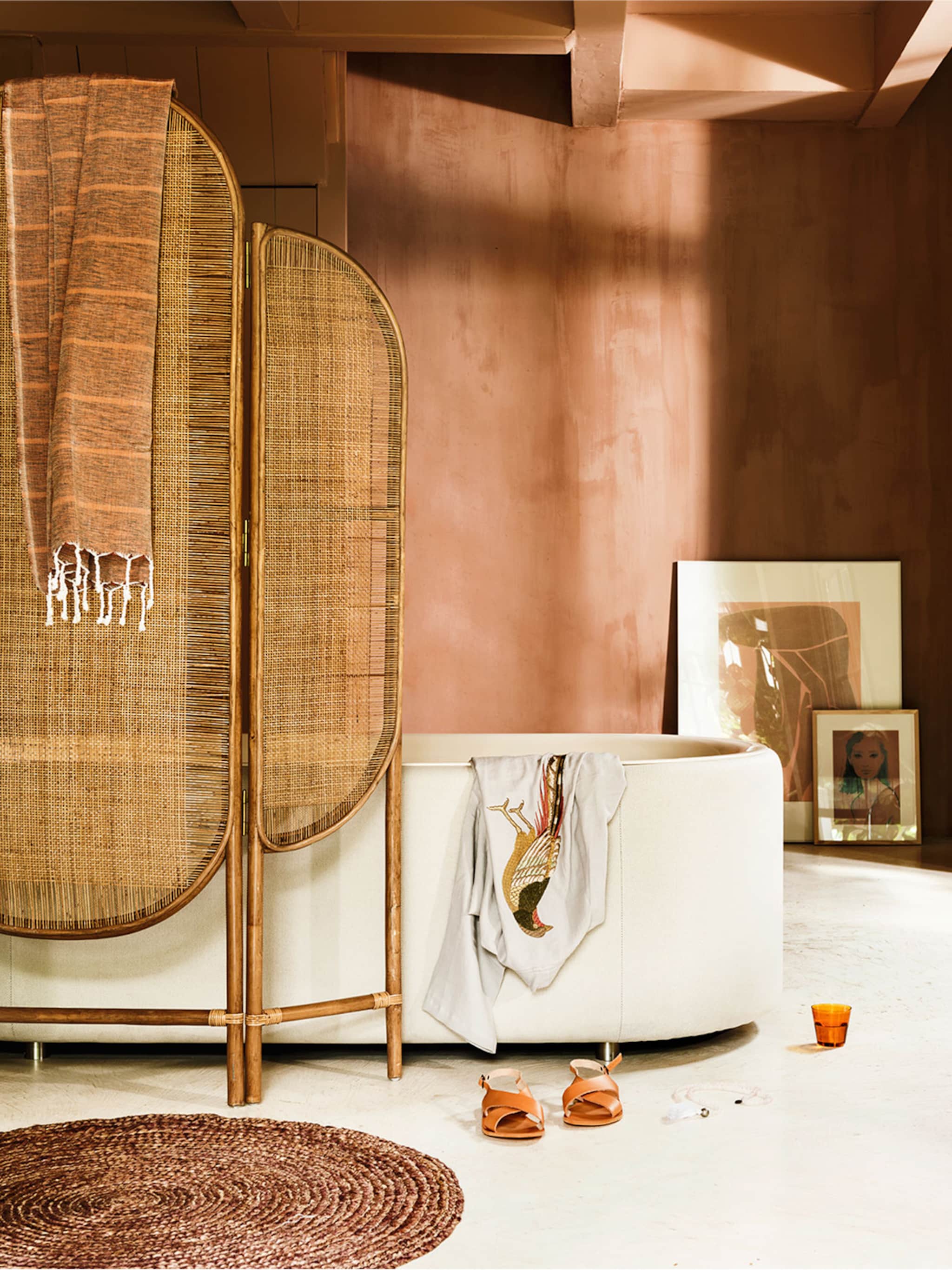badkamer laten verbouwen 7x handige tips