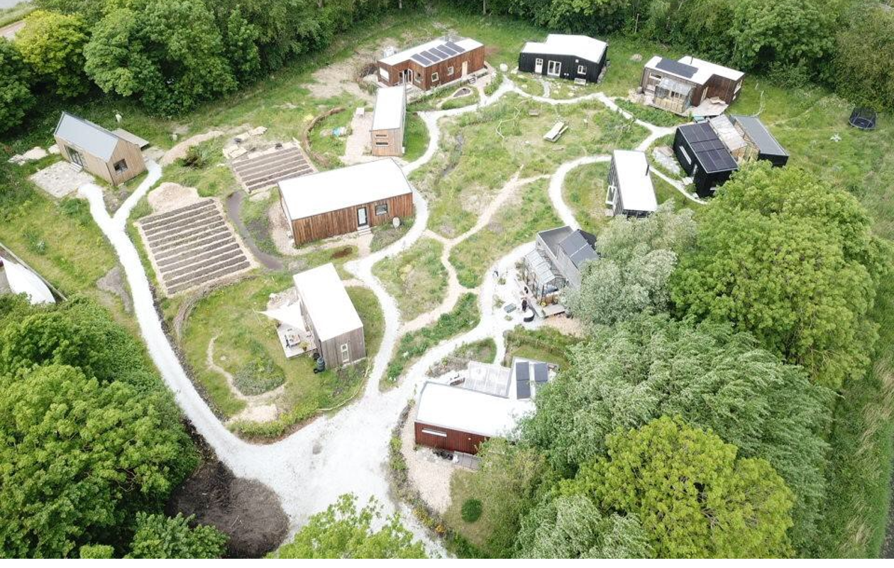 beeld vtwonen