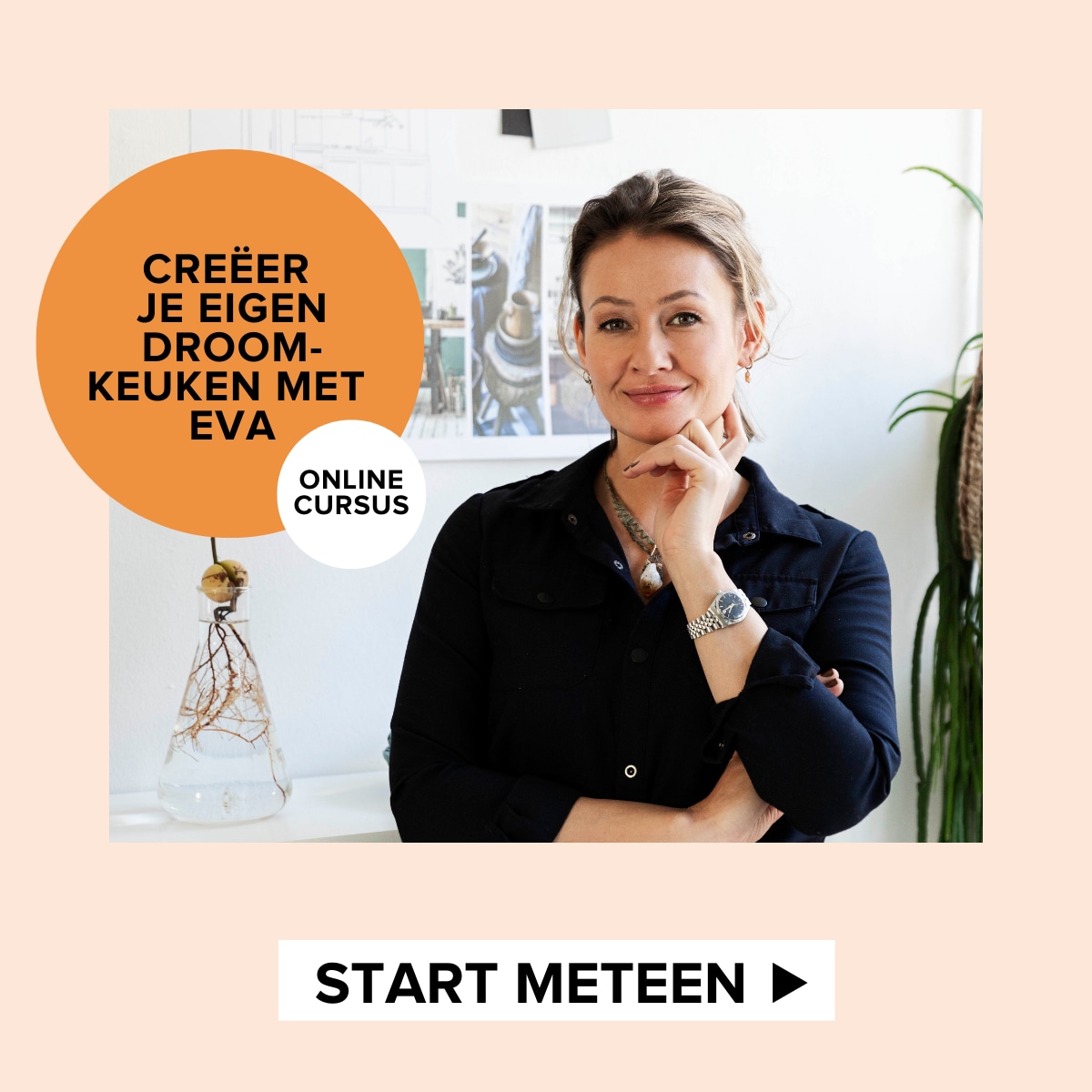 beeld vtwonen