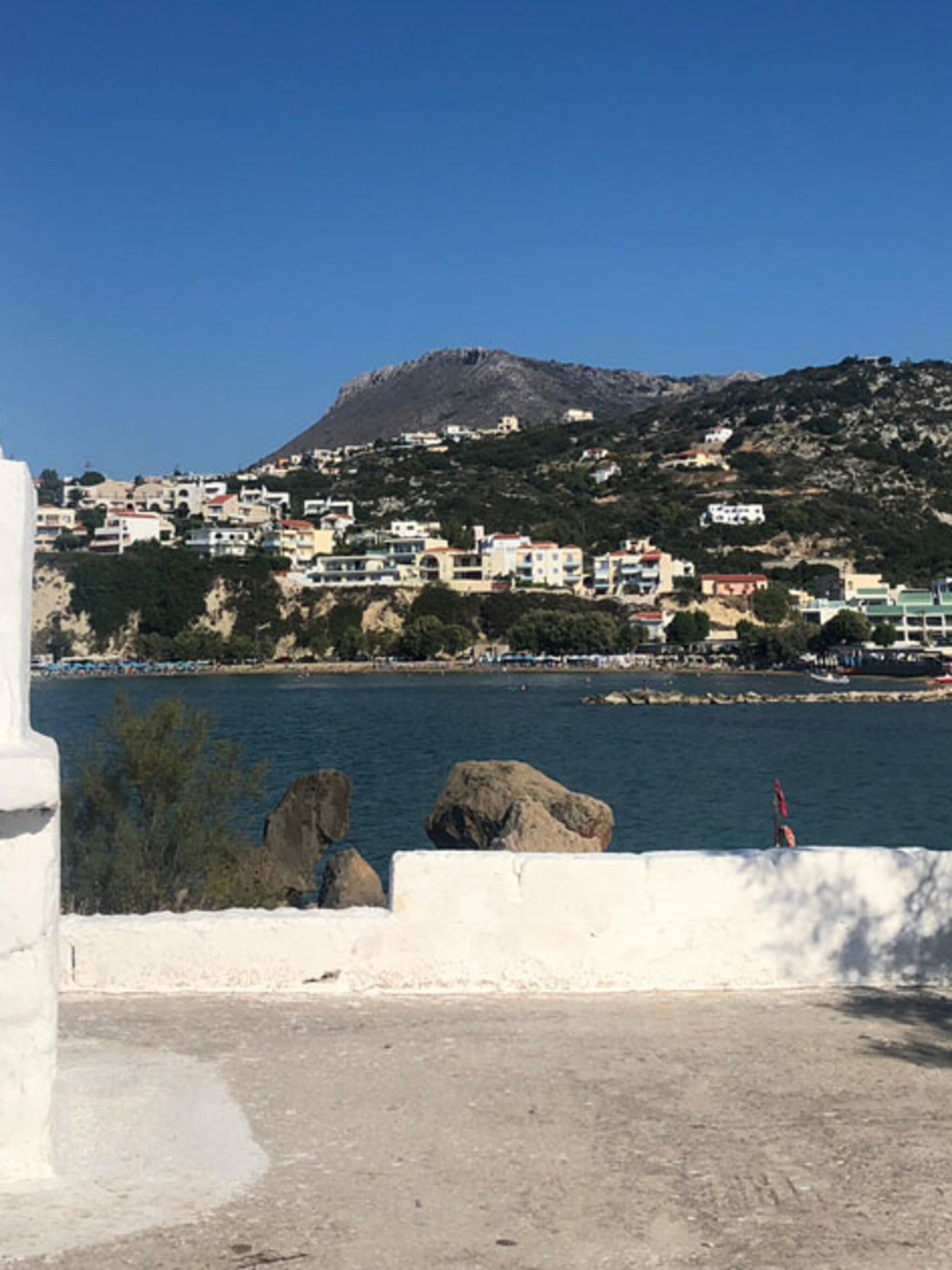 eilandgids adressen op kreta die voelen als thuis