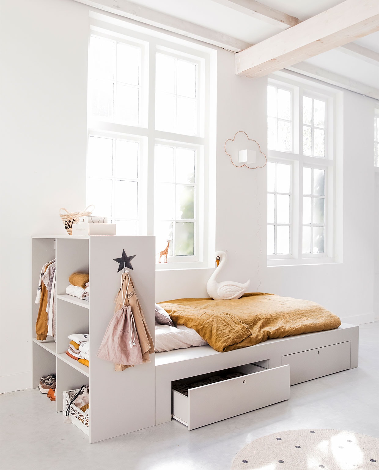 beeld vtwonen JA | vtwonen 07-2020 giftbox | styling Kim van Rossenberg | Fotografie ® Ernie Enkelaar