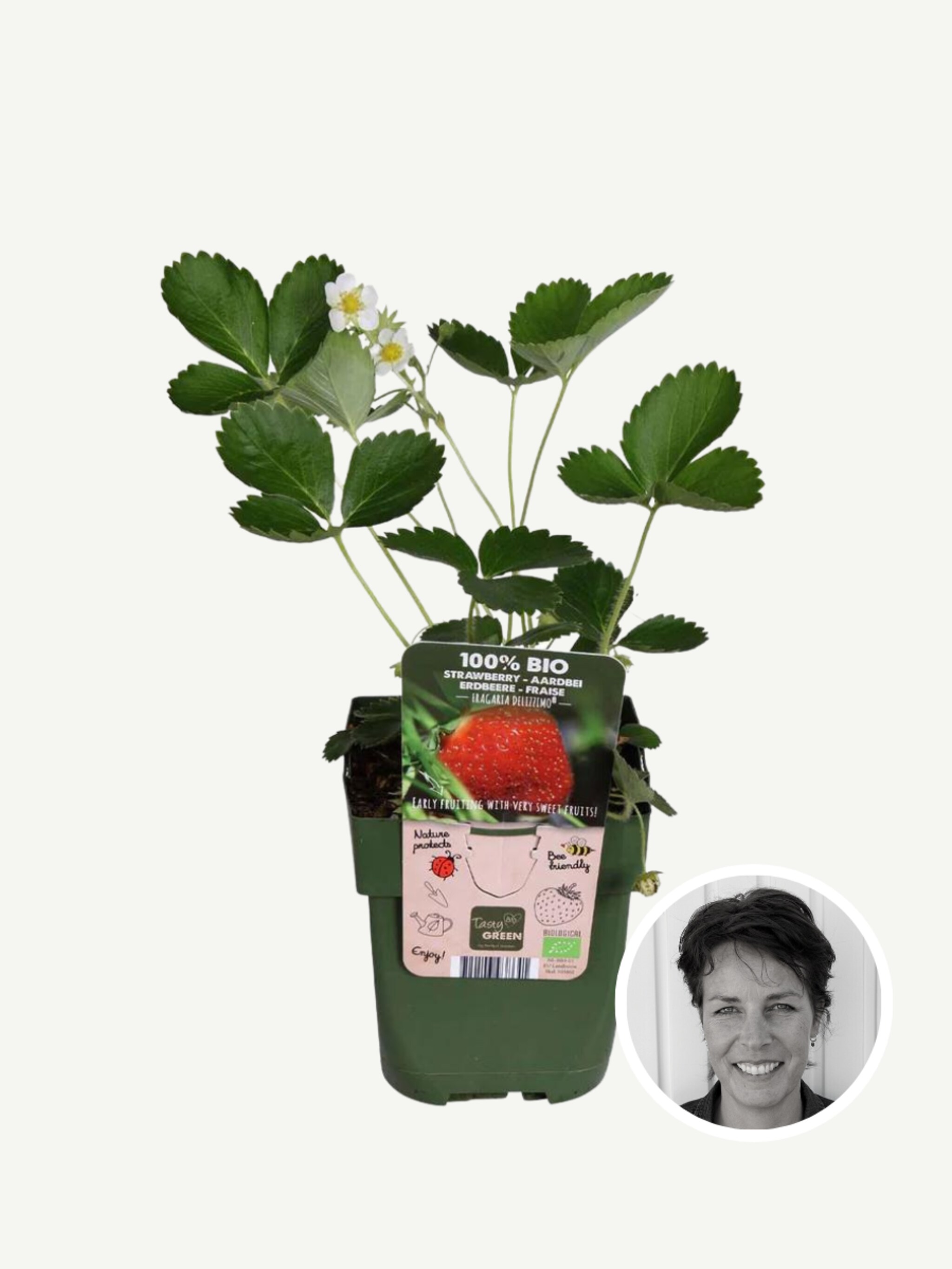 parasol met franjes en meer 5x favorieten van de redactie voor een zomerse tuin