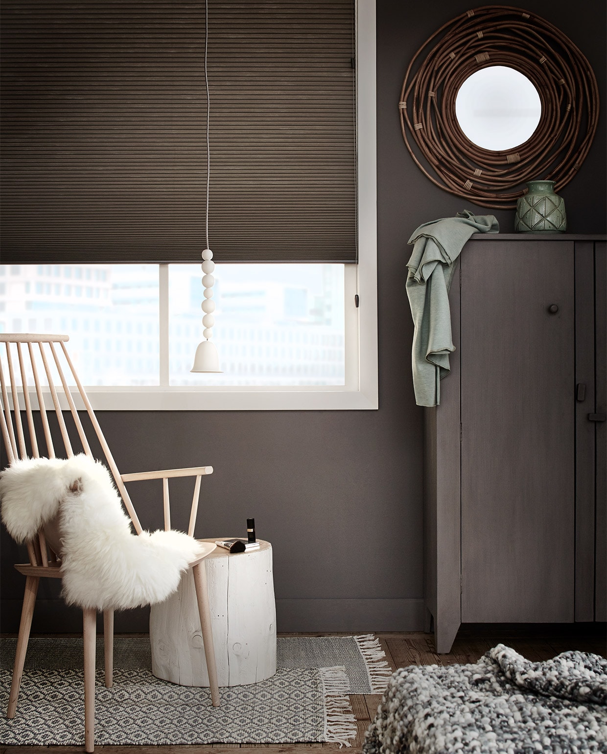 beeld vtwonen JA | vtwonen 08-2015 | styling Fietje Bruijn | fotografie Alexander van Berge