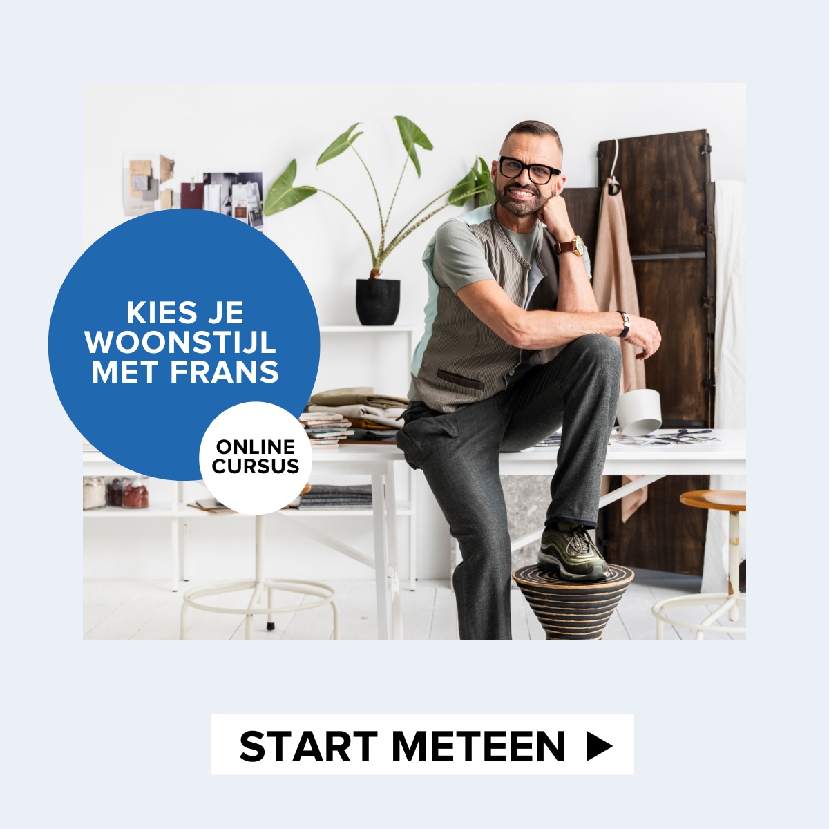 beeld vtwonen