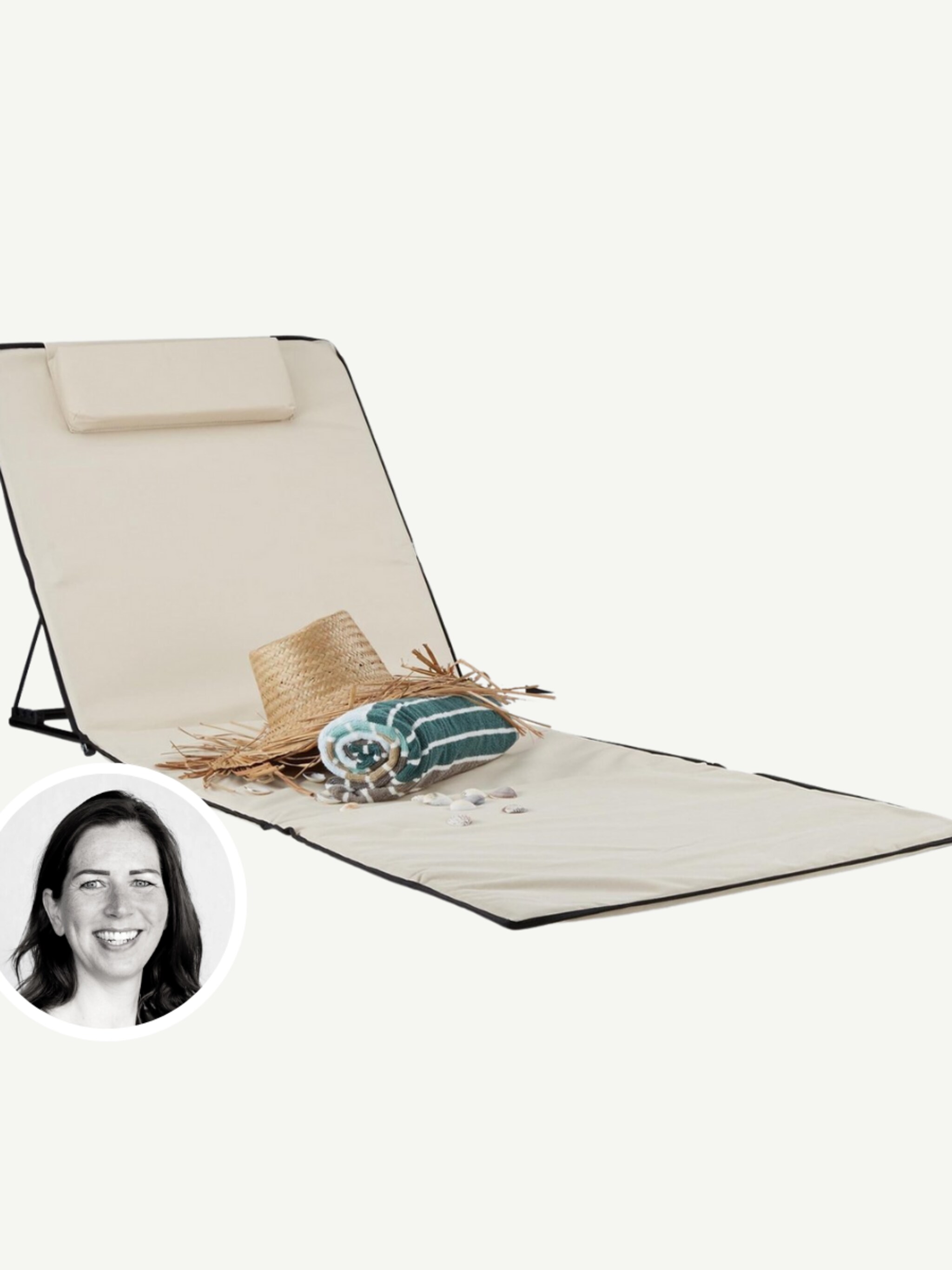 summer time 5x essentials voor een fijne zomervakantie volgens de redactie