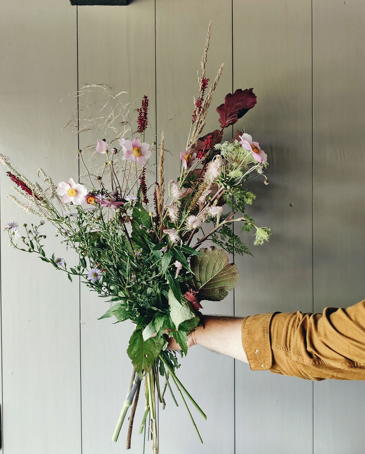 beeld vtwonen NEE | vtwonen TUIN special 5 | styling en fotografie Vivian Hoebe | tekst Mirjam Rosema-Verhulst