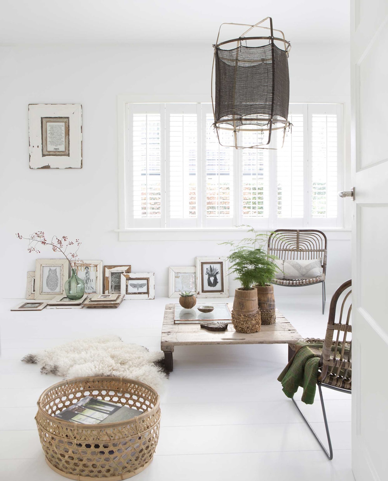 beeld vtwonen vtwonen december 2015 | Fotografie Jeltje Janmaat | Styling Elisabeth Borger | Tekst Floor Roelvink