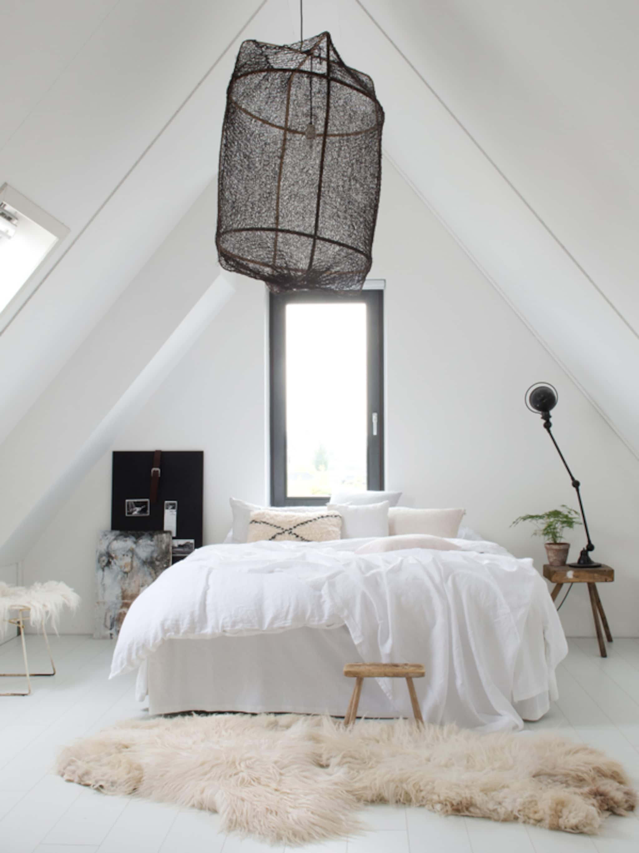 zzzo mooi 7 slaapkamers om bij weg te dromen