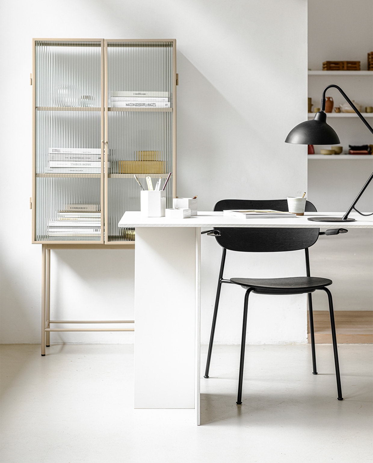 beeld vtwonen JA | vtwonen 09-2020 | styling Kim van Rossenberg | fotografie Sjoerd Eickmans