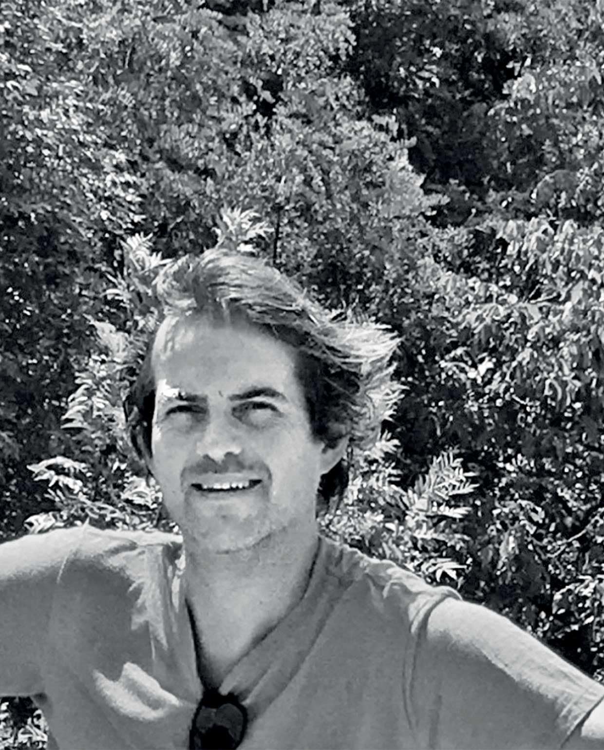 beeld vtwonen freek de gruijter