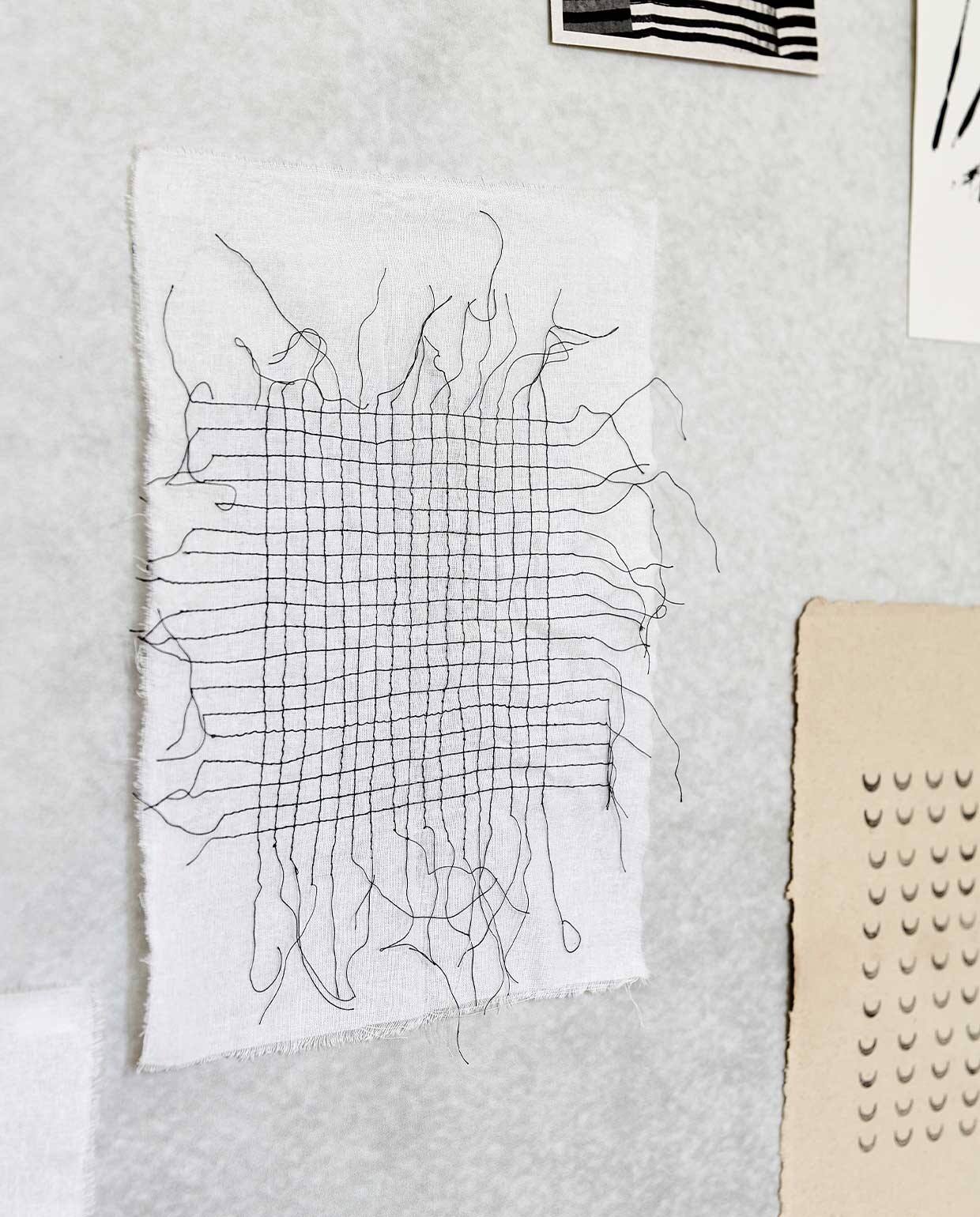 beeld vtwonen Vtwonen DIY Special 3 | Ontwerp &amp; Styling Marlies Does  | Fotografie Bart Brussee\n