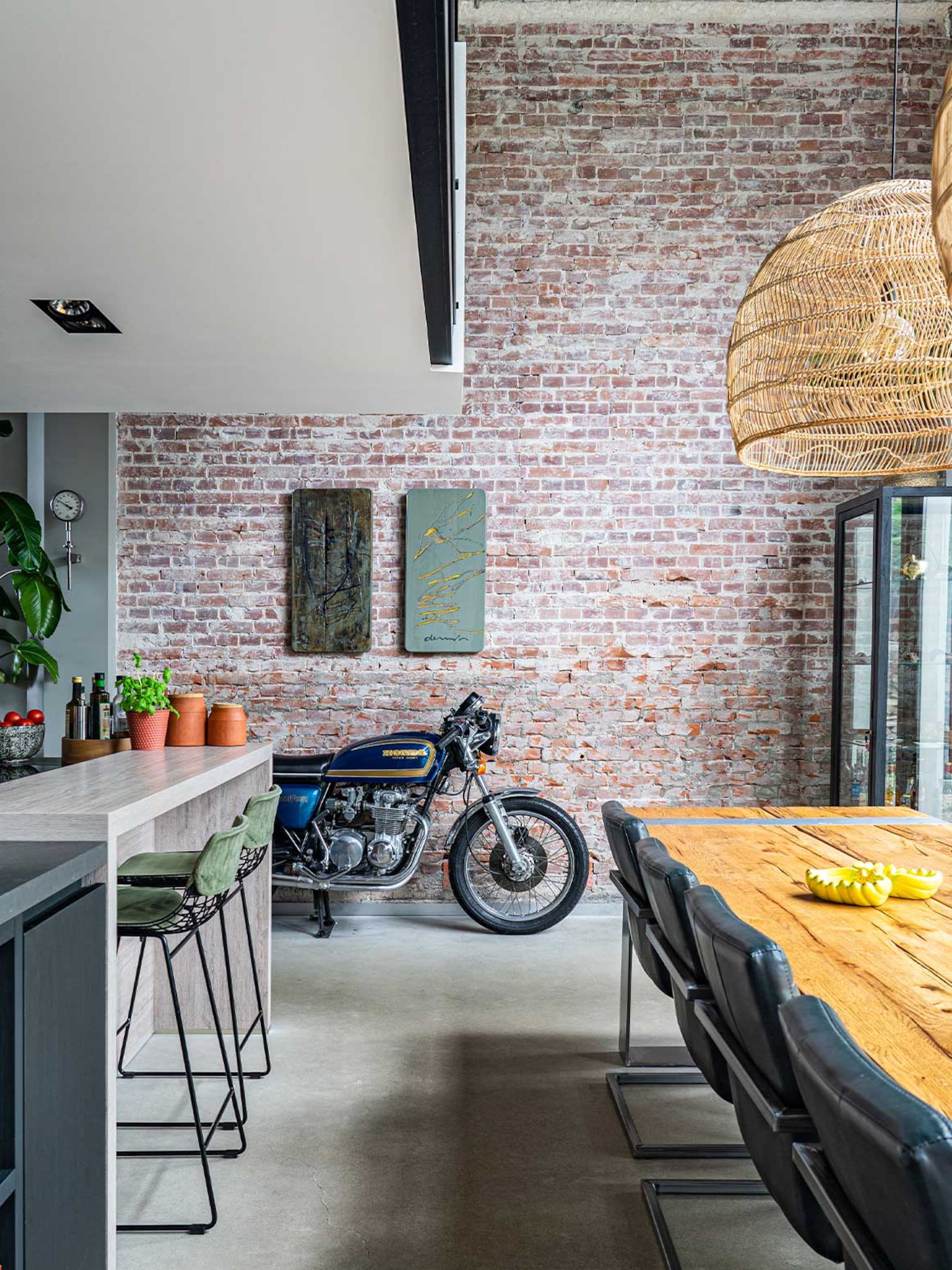 bijzondere huizen wonen niet verwacht