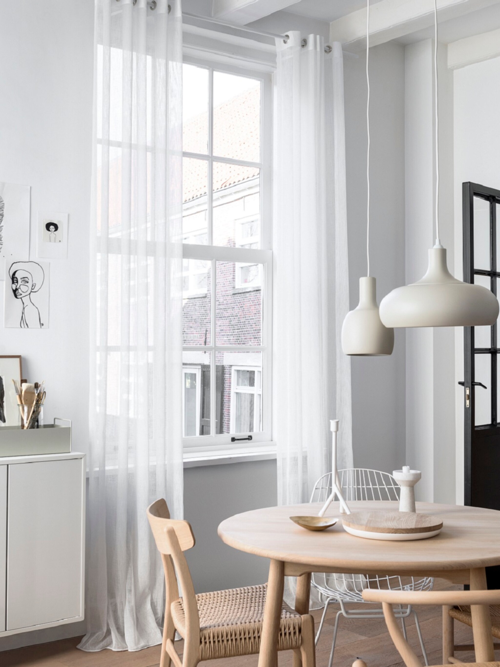 vraag t vtwonen hoe start ik een minimalistische levensstijl