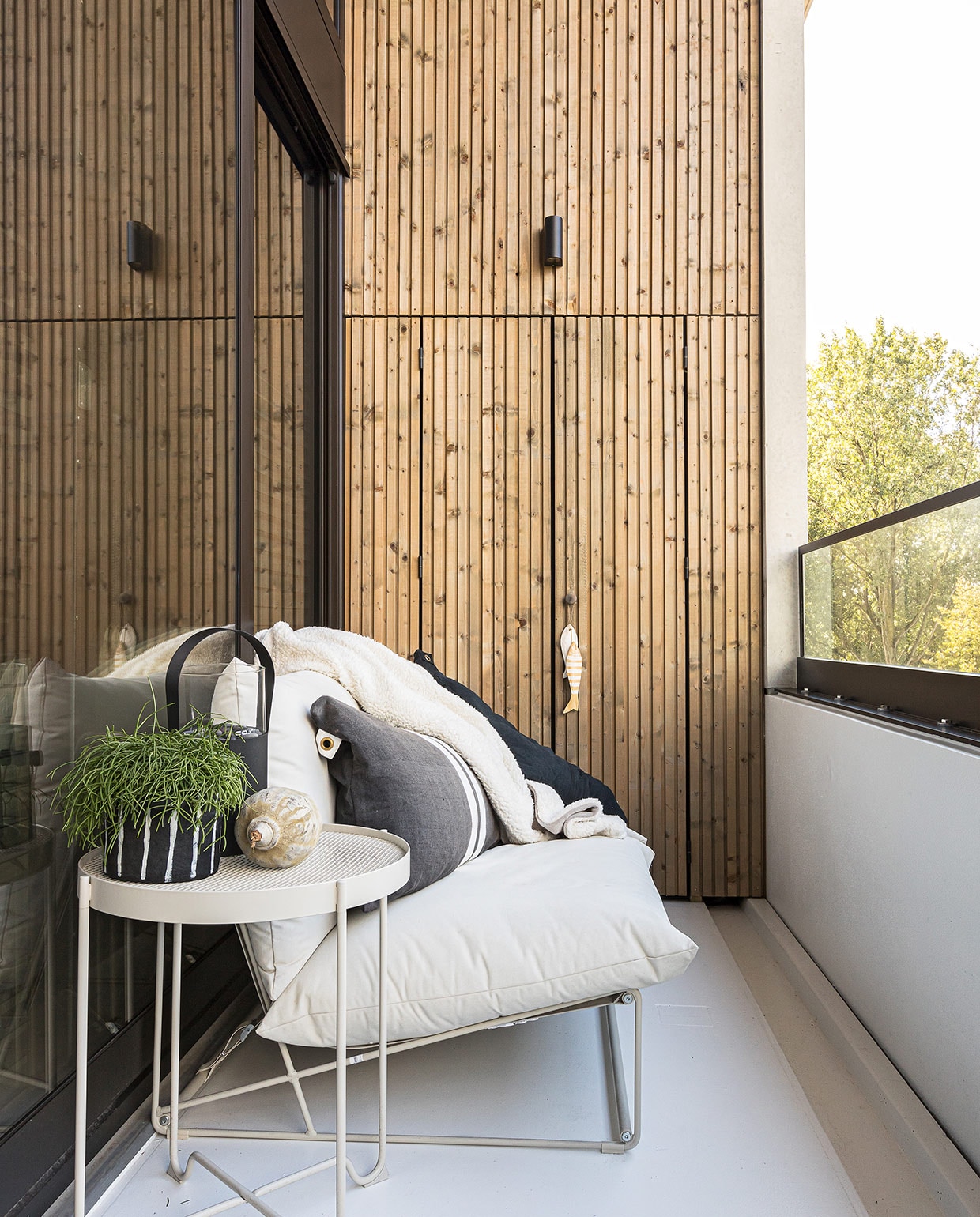 beeld vtwonen vtwonen 04-2021 | styling Cathelijne Sterenberg | fotografie Sonja Velda | tekst Adeline Mans