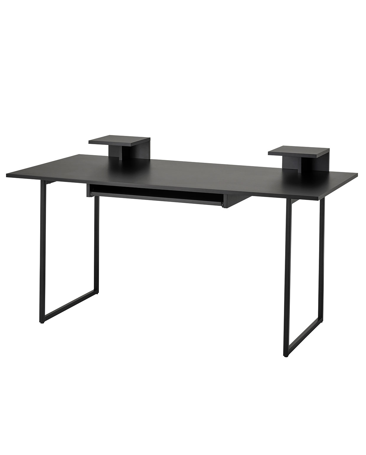 beeld vtwonen Ikea
