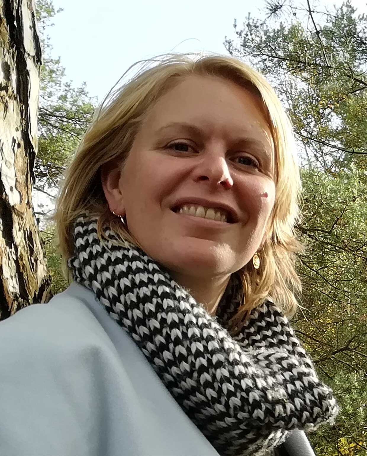beeld vtwonen NEE | vtwonen tuin 4 | Productie en Tekst Renée Kwak | tuinontwerp Nienke Plantinga