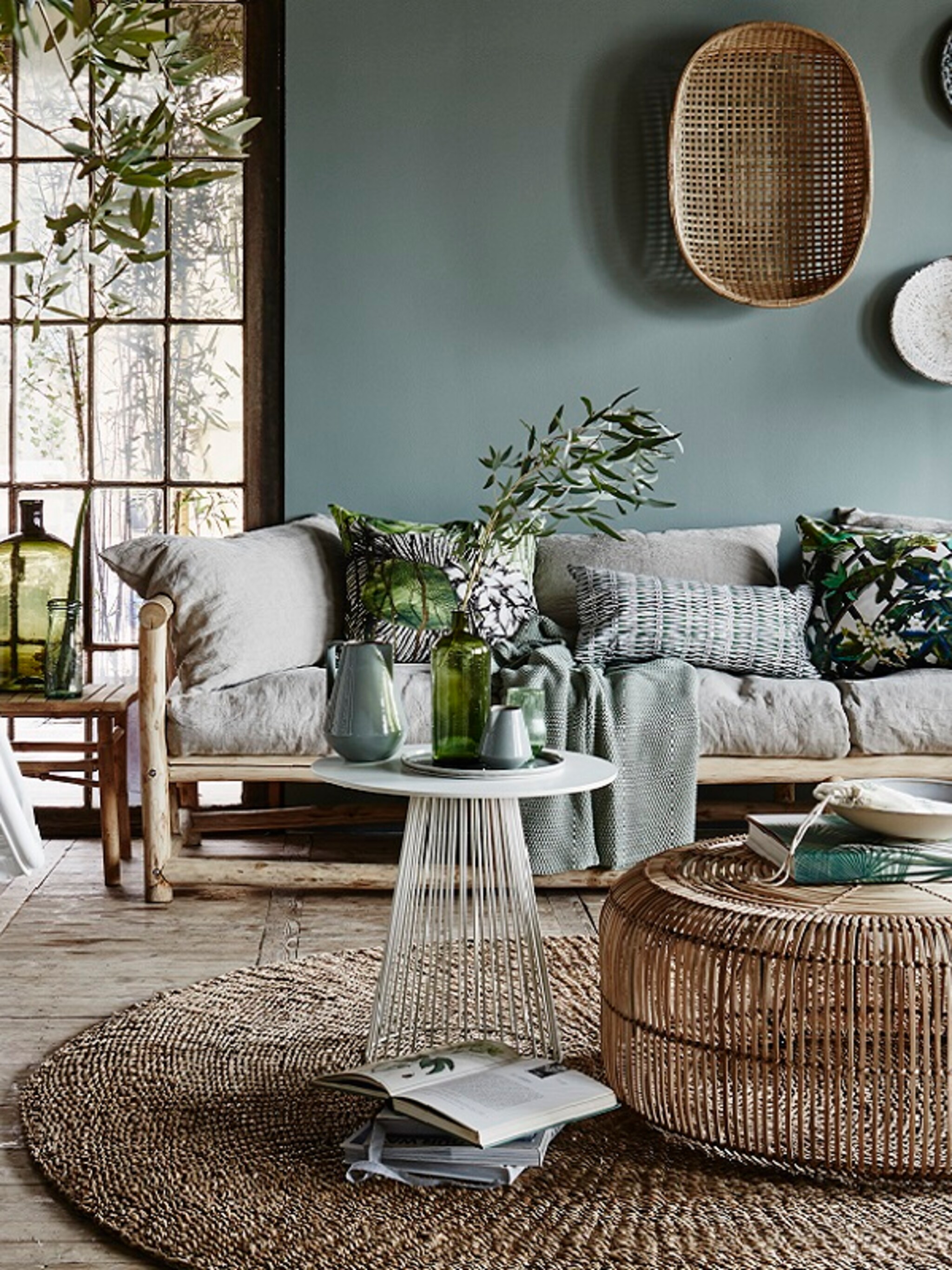 waarom een boom in huis zo n groeiende trend is