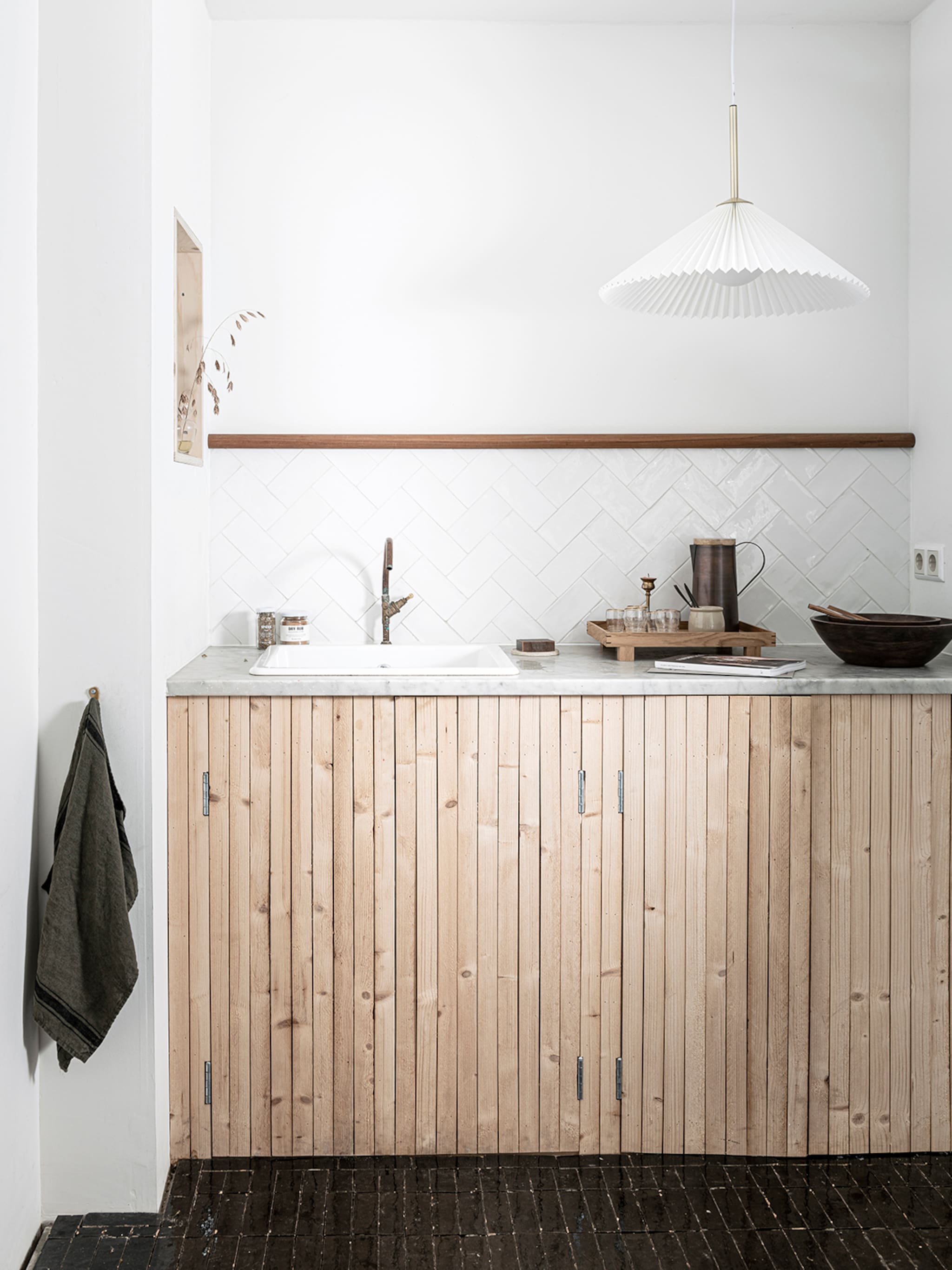 keukendeurtjes vervangen met deze tips oogt de keuken weer als nieuw