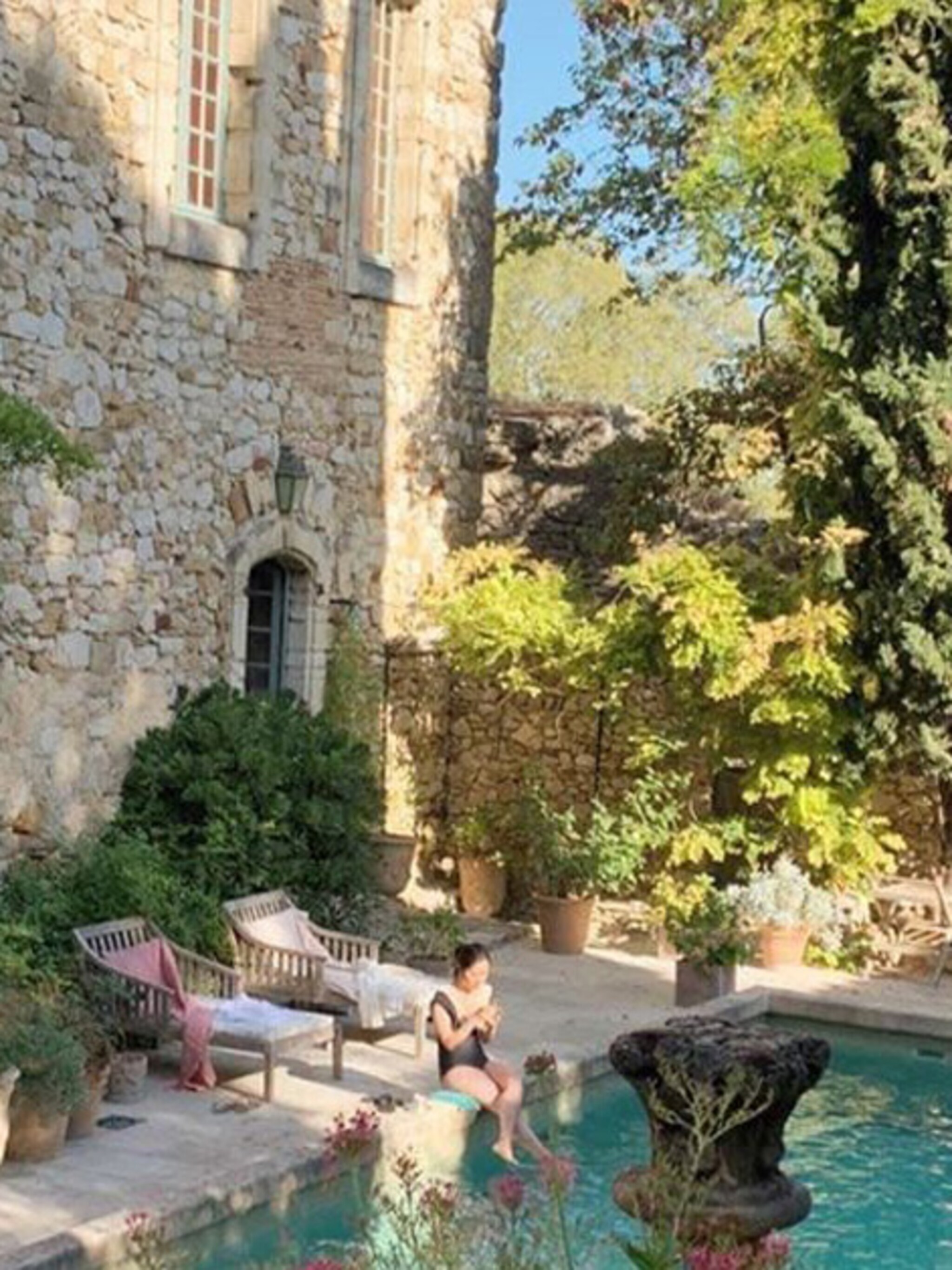 dit zijn de 5 meest gelikete accommodaties op airbnb s instagram