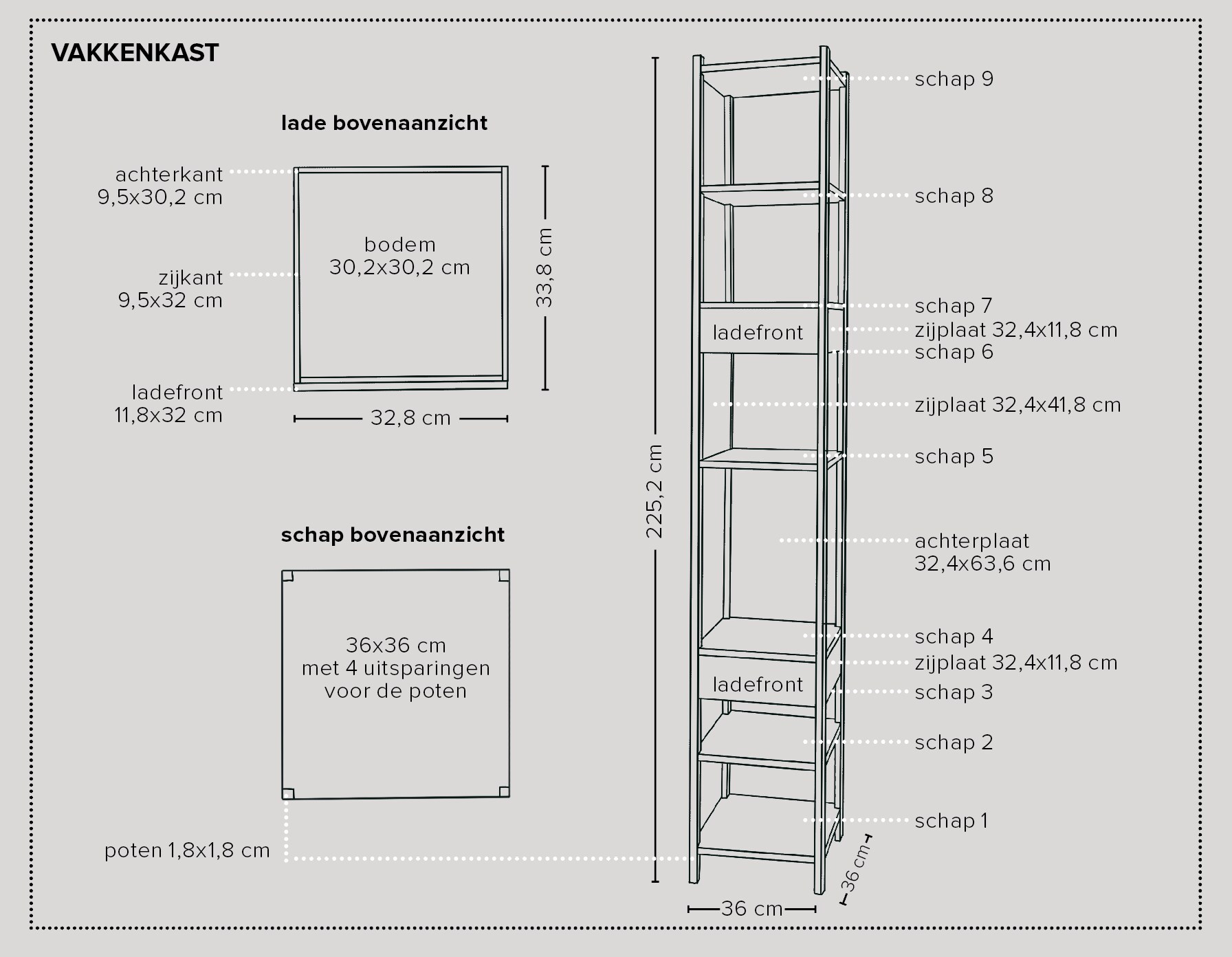 beeld vtwonen DIY L | vtwonen 06-2022