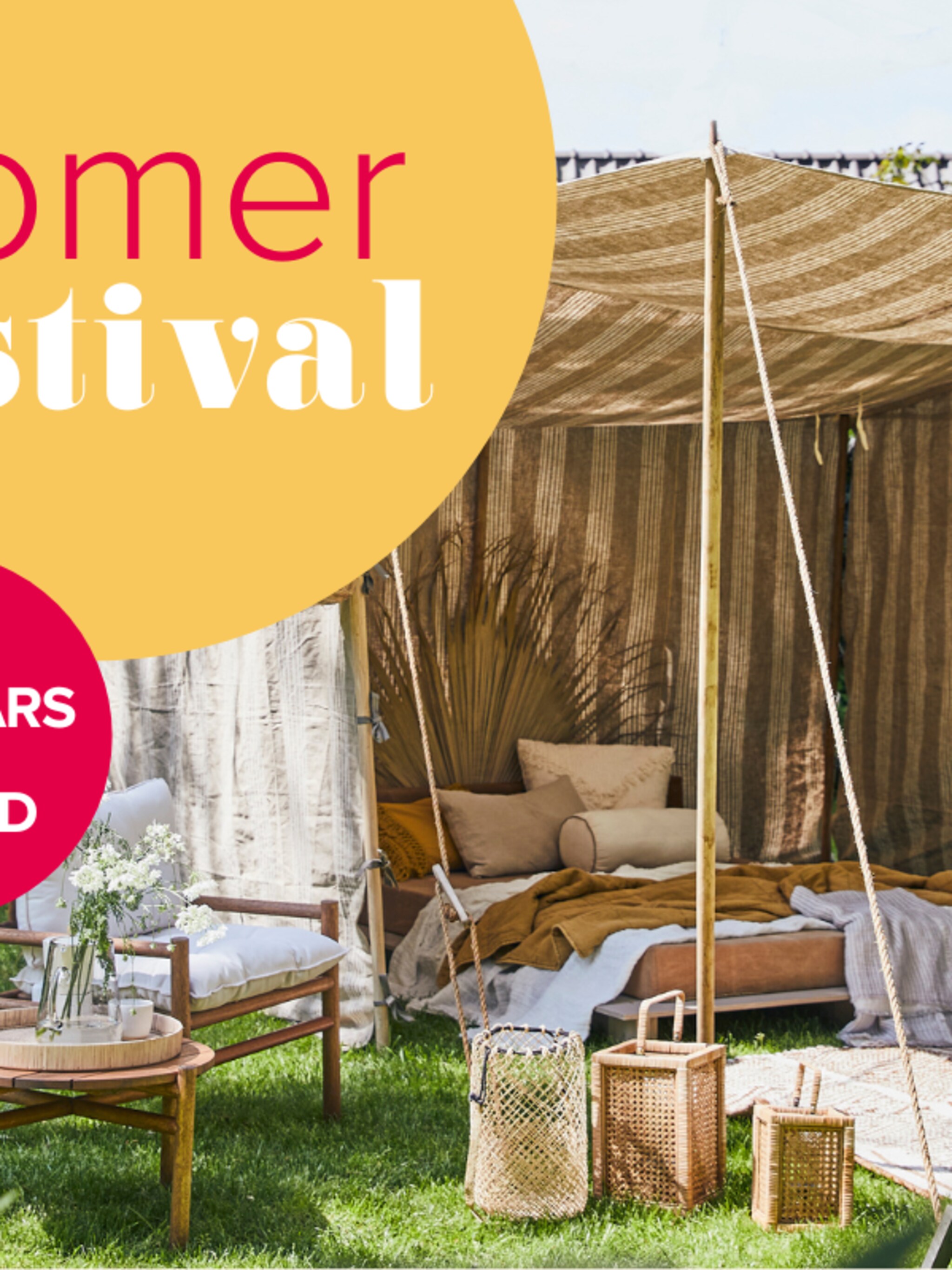 ben jij in de prijzen gevallen dit zijn alle winnaars van het zomer festival