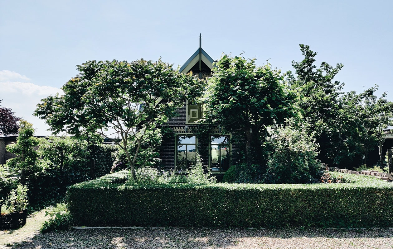 beeld vtwonen NEE | blog vivian en mark