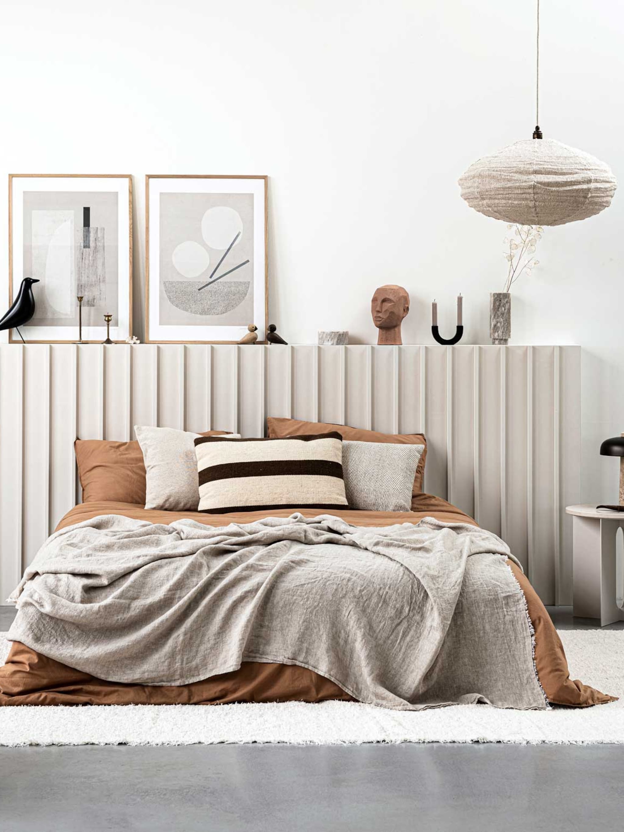 posterliefhebbers geven deze 5 posters de beste waardering