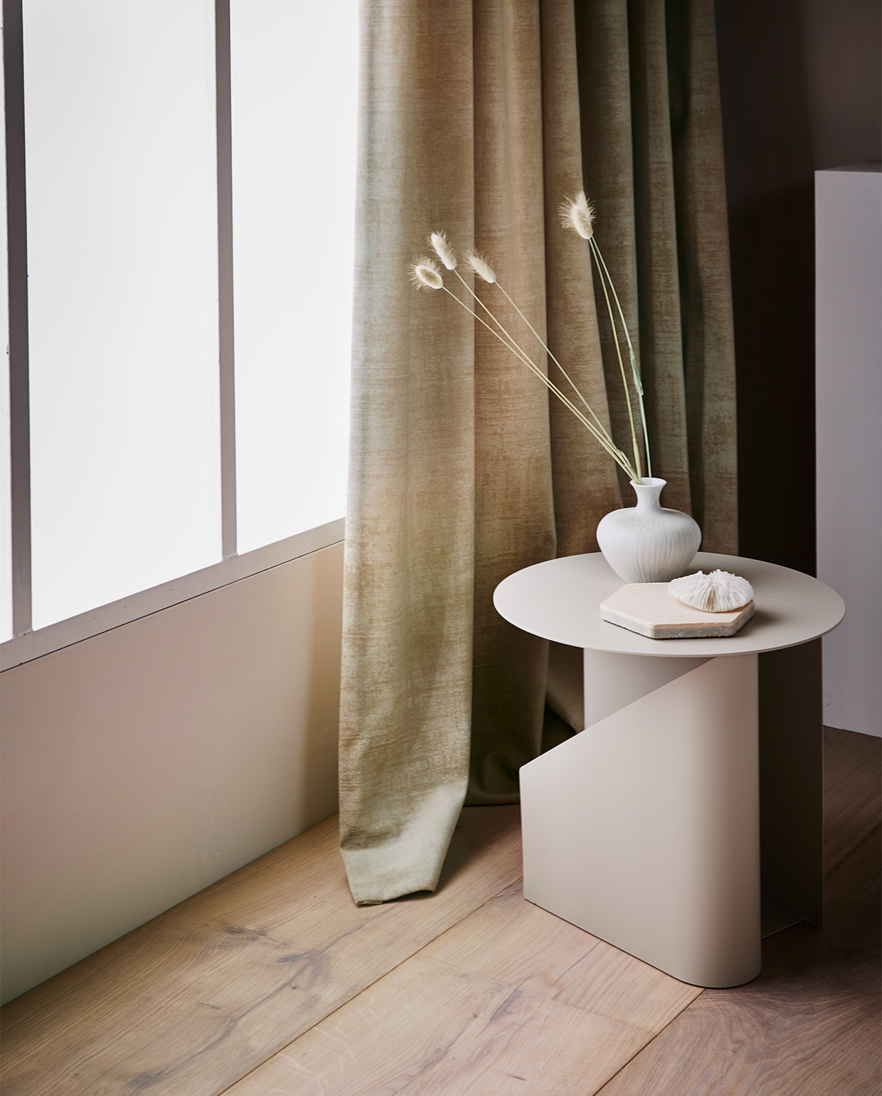 beeld vtwonen JA | vtwonen 09-2019 | styling Cleo Scheulderman | fotografie Alexander van Berge