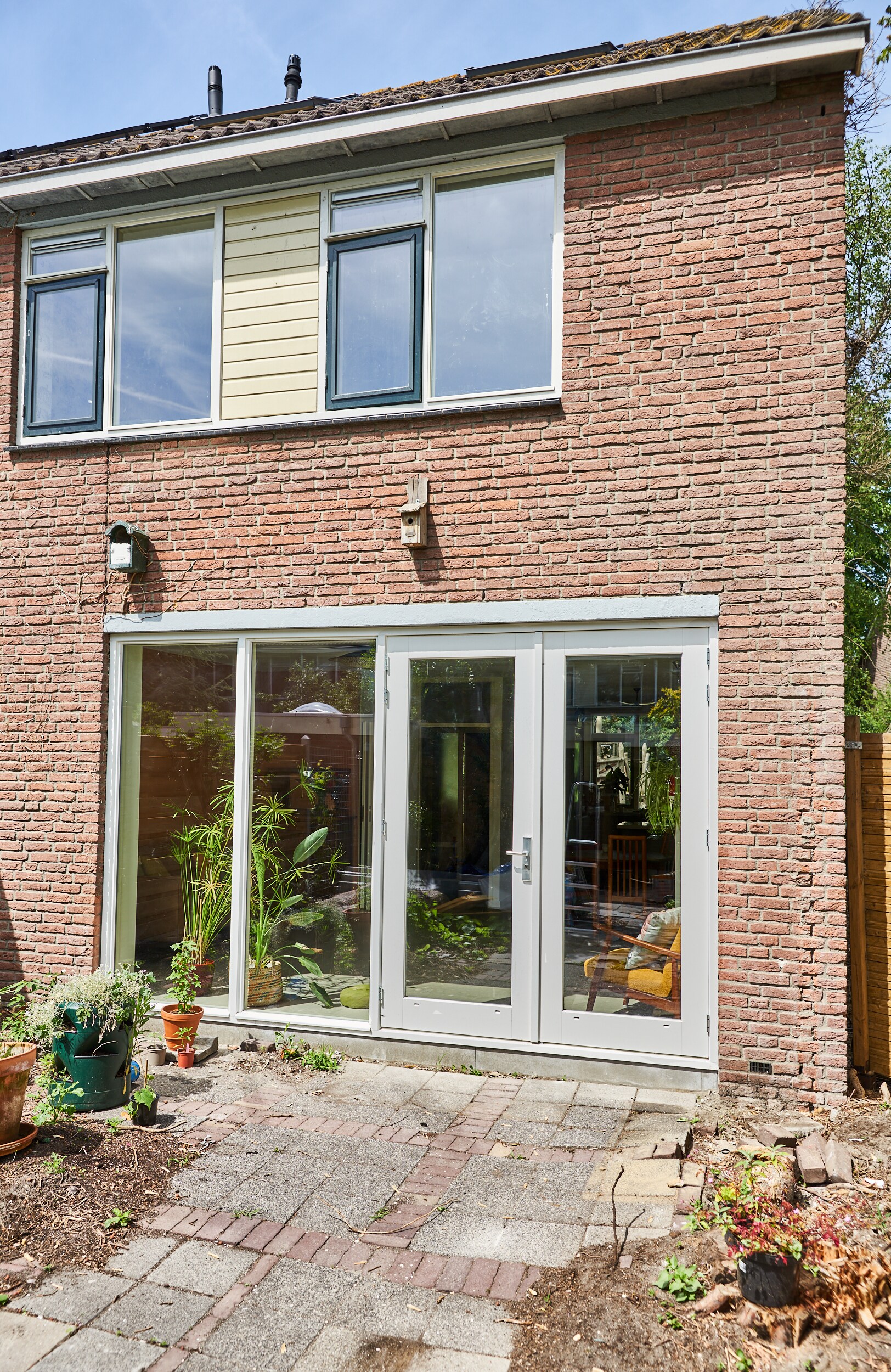 beeld vtwonen
