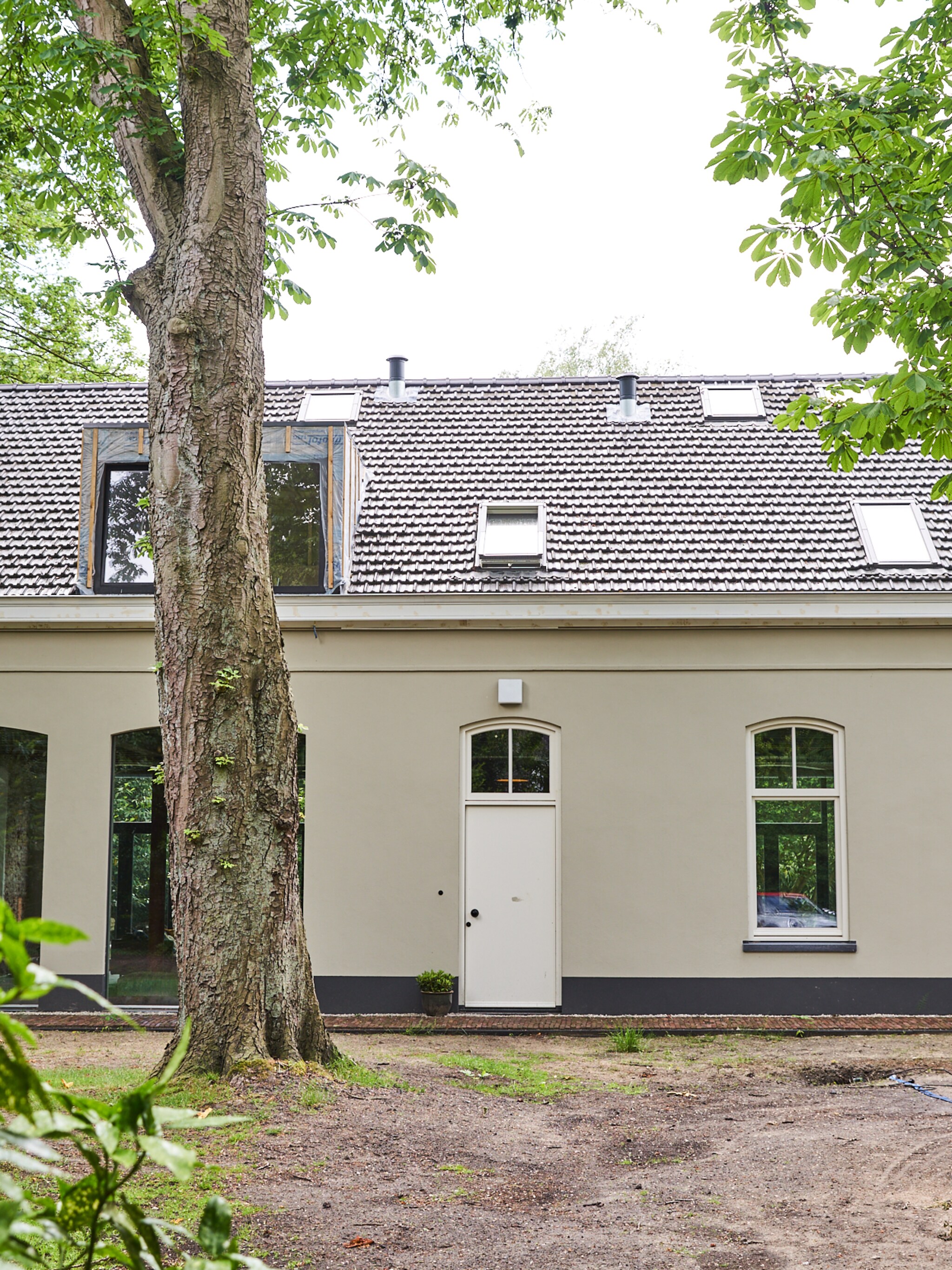 woningisolatie 7 redenen om dit nog voor de winter te doen