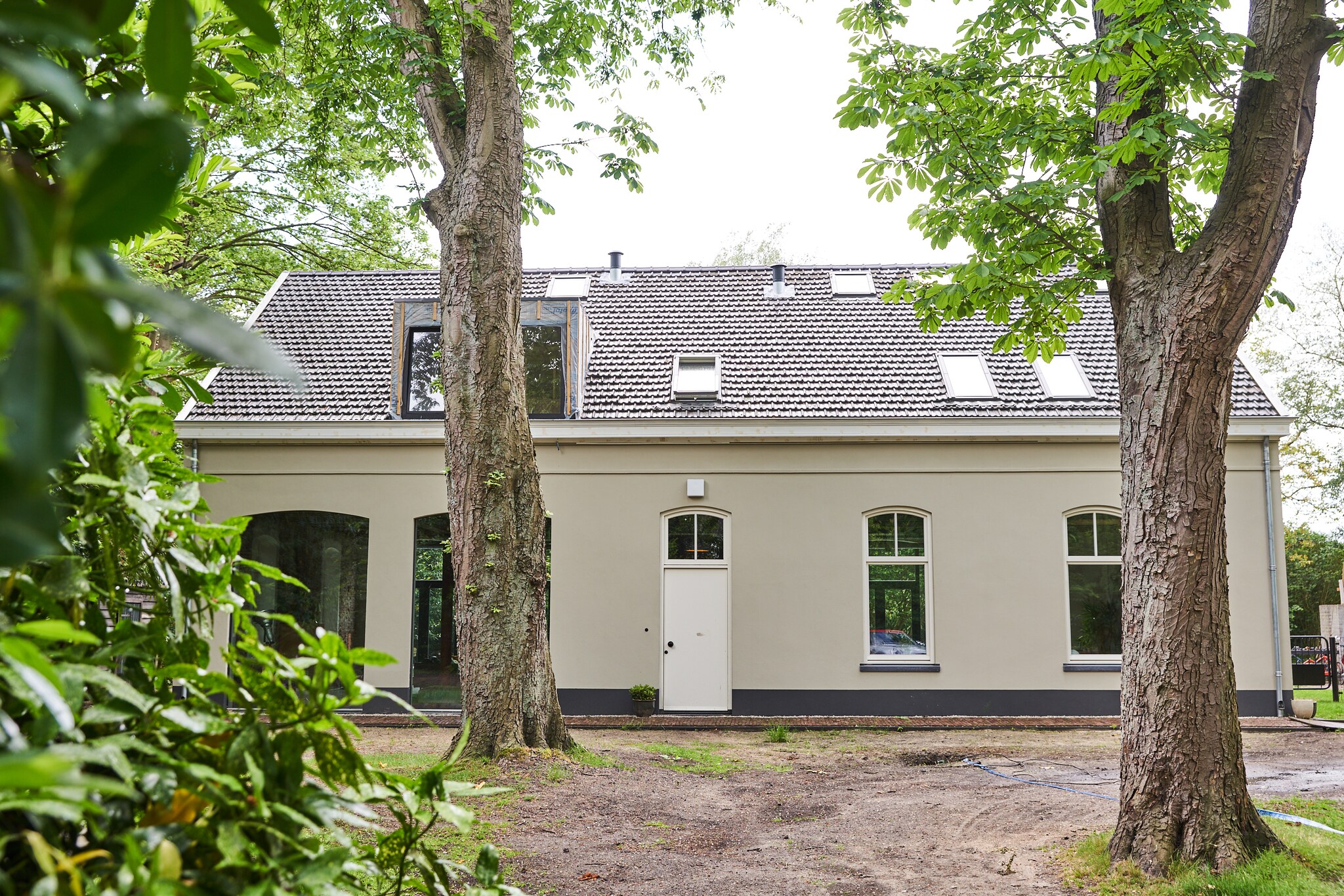 beeld vtwonen