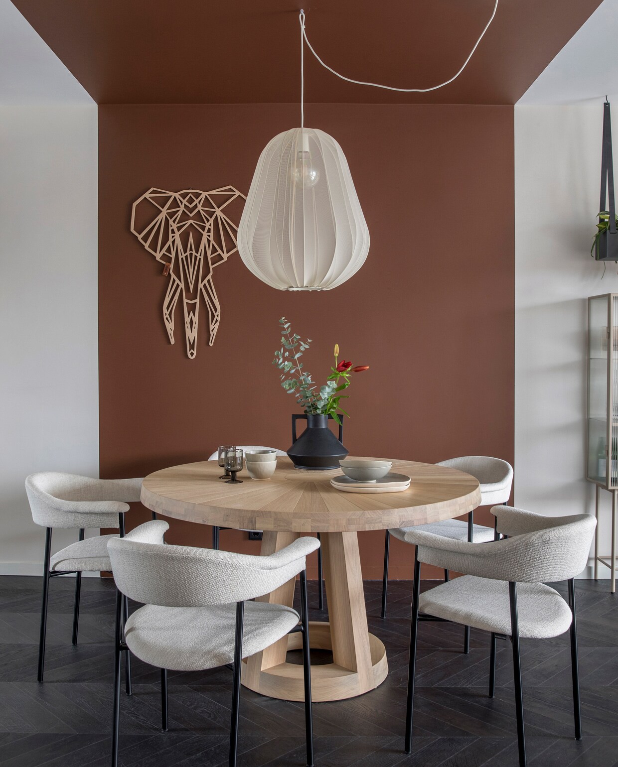 vtwonen Weer verliefd op je huis aflevering 4 seizoen 14 | fotografie Margriet Hoekstra | styling Eva van de Ven | Zoetermeer