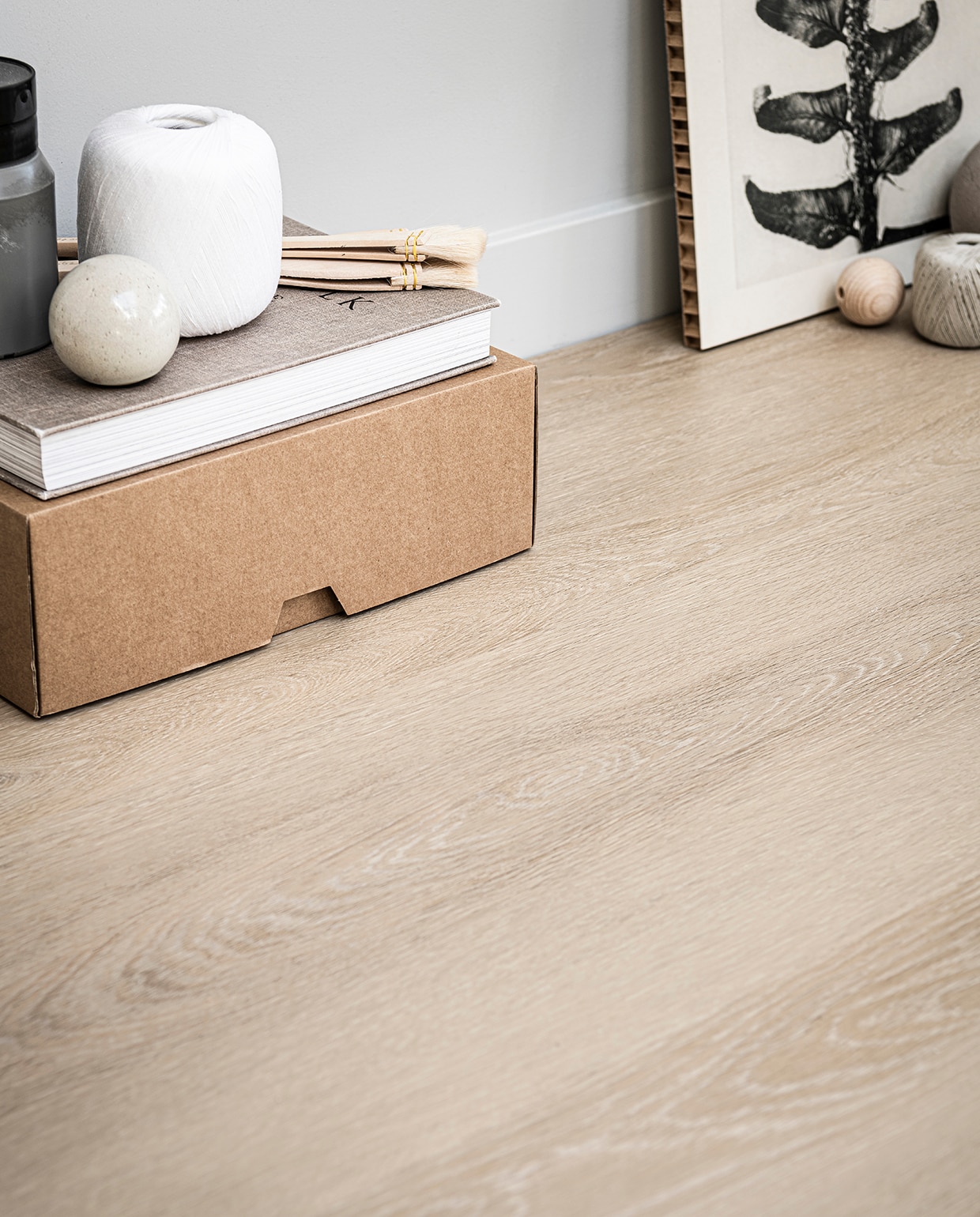 beeld vtwonen vtwonen 06-2021 | styling Danielle Verheul | fotografie Sjoerd Eickmans