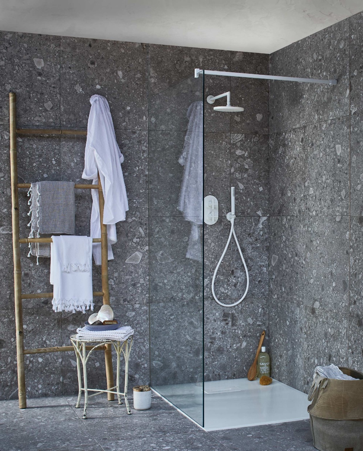 beeld vtwonen vtwonen 02-2017 | styling Cleo Scheulderman | fotografie Jeroen van der Spek