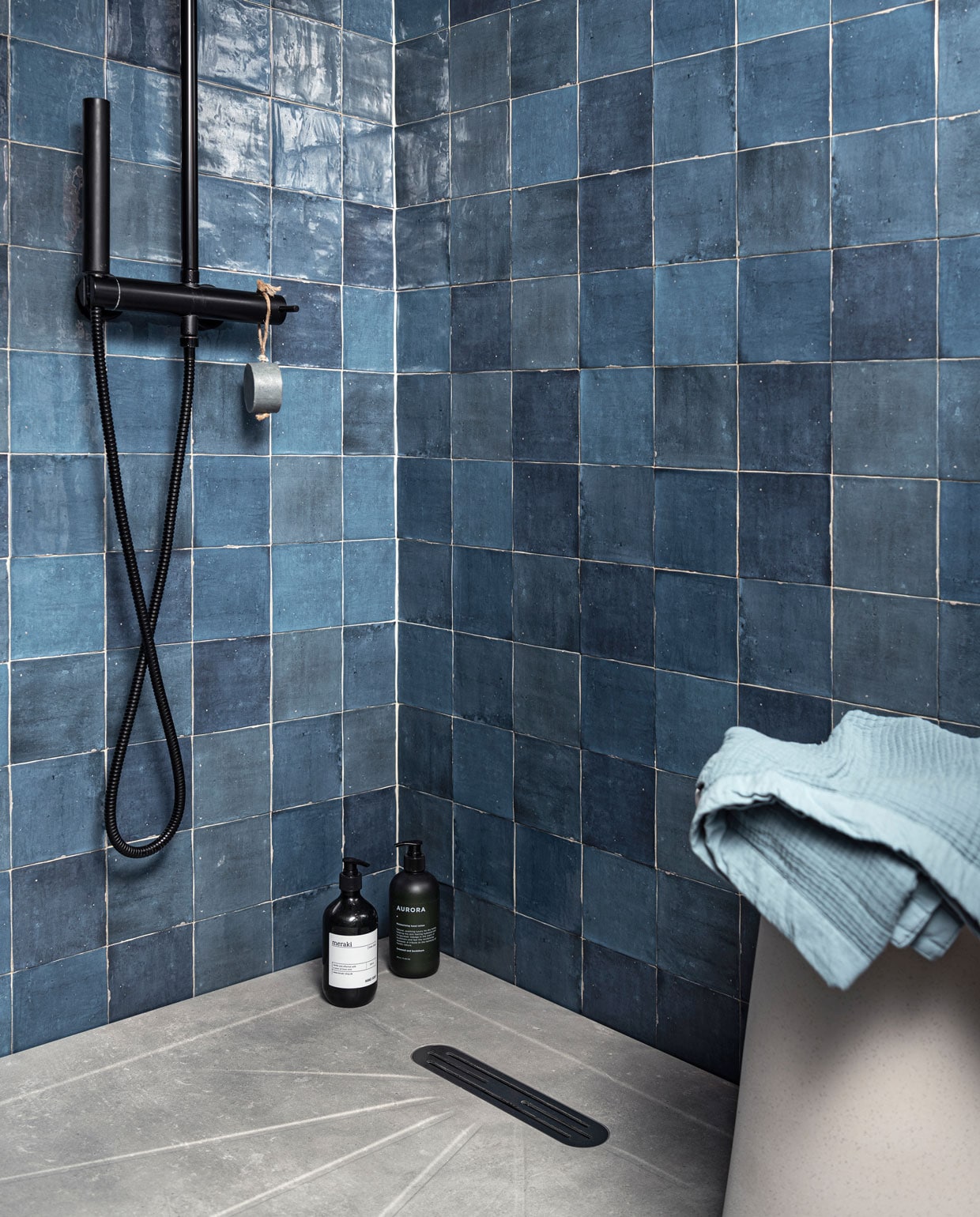 beeld vtwonen vtwonen catalogus 10-2021 | styling Kim van Rossenberg | fotografie Sjoerd Eickmans