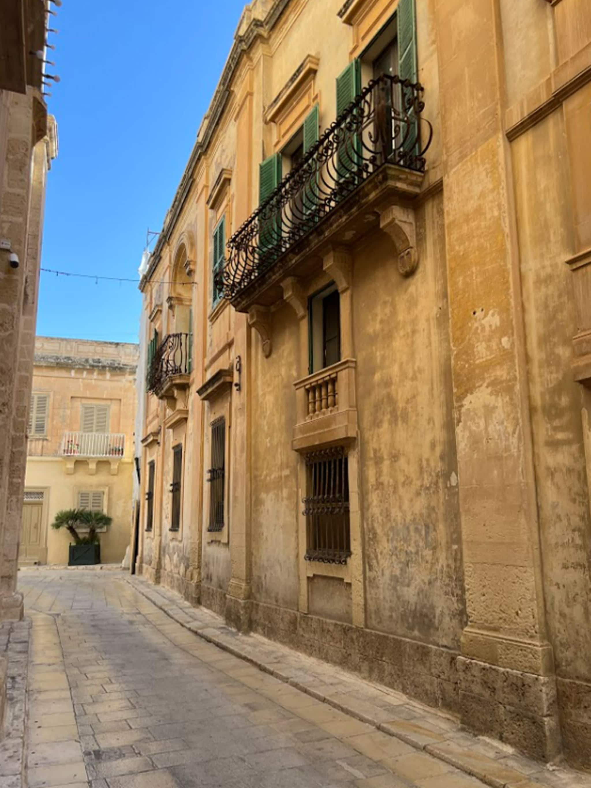 mooi mediterraan heerlijke hotspots op malta en gozo