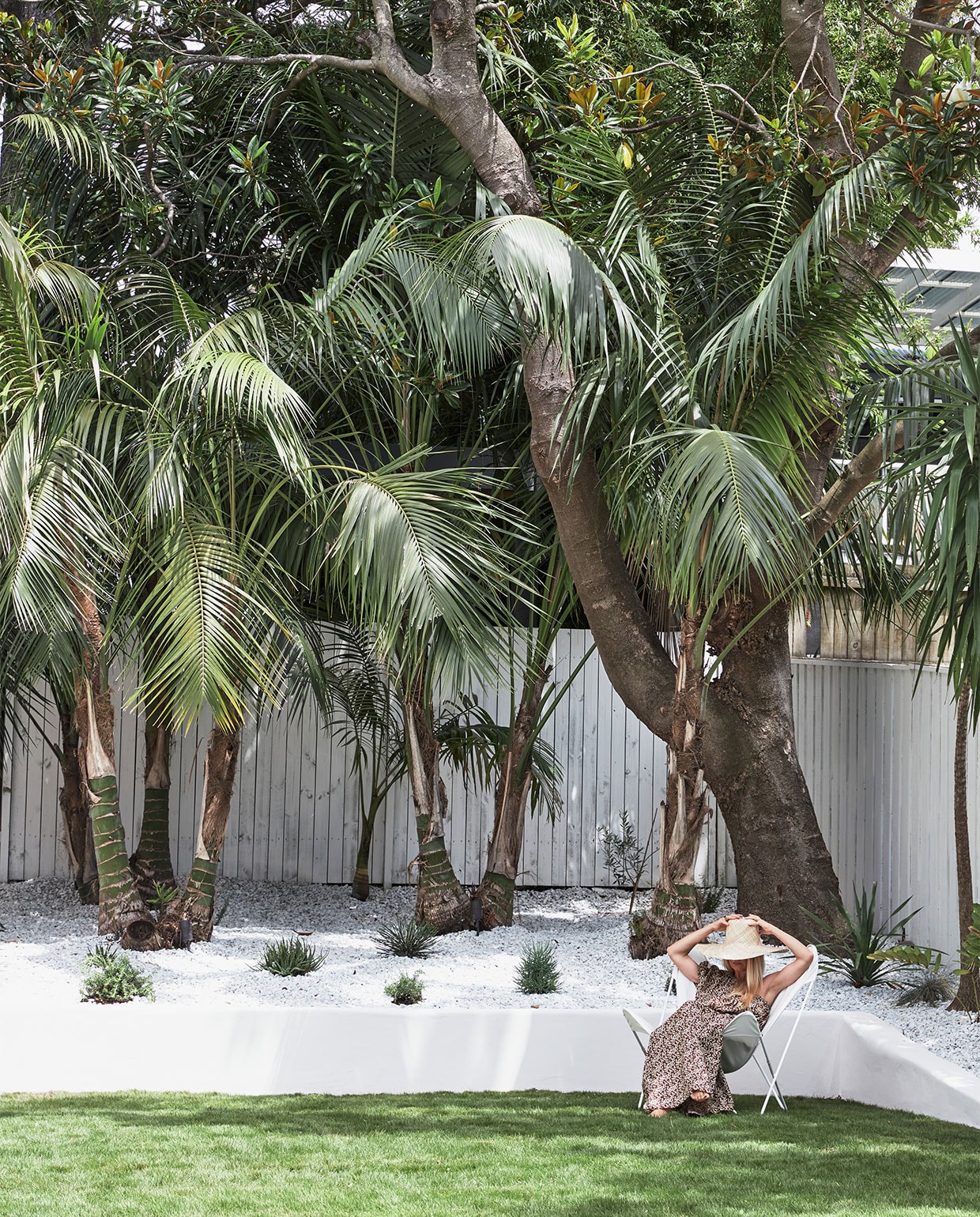 beeld vtwonen NEE | vtwonen 5-2022 | Fotografie Maree Homer | Styling Kristin Rawson | Tekstbewerking Monique Butter