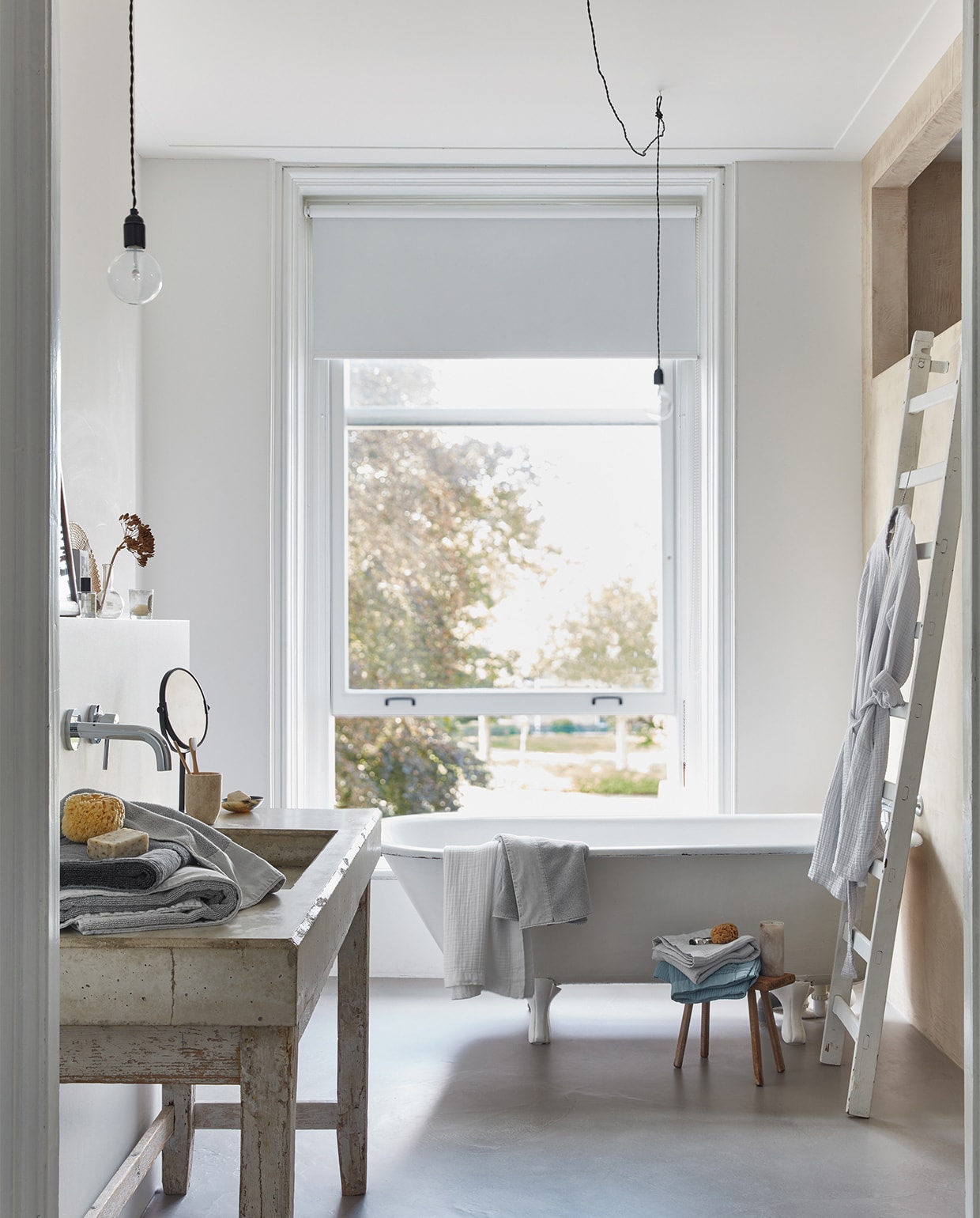 beeld vtwonen JA | vtwonen 05-2018 | styling Danielle Verheul | fotografie Sjoerd Eickmans