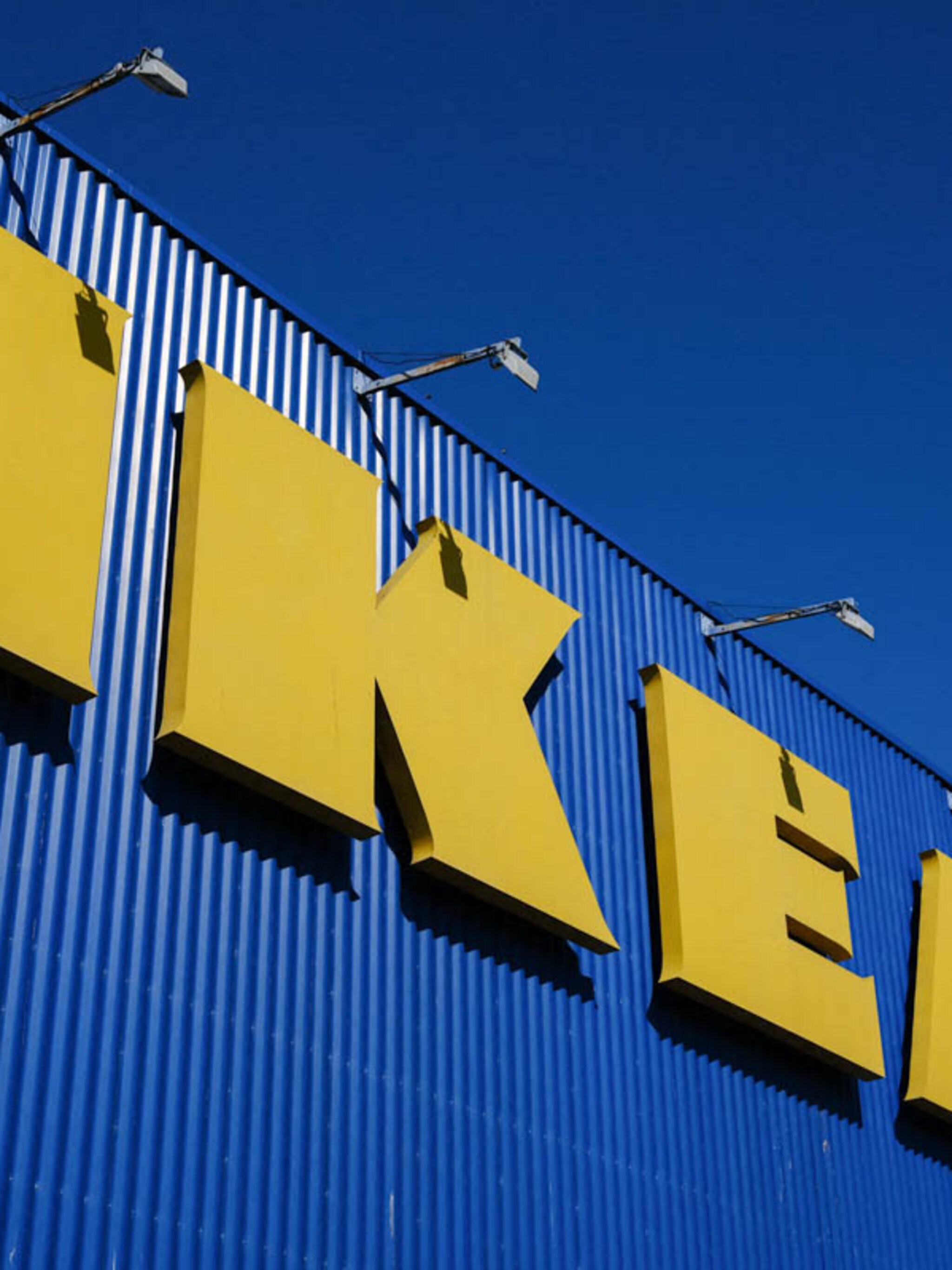 katsjing dit ikea item werd geveild voor meer dan eur 18 000